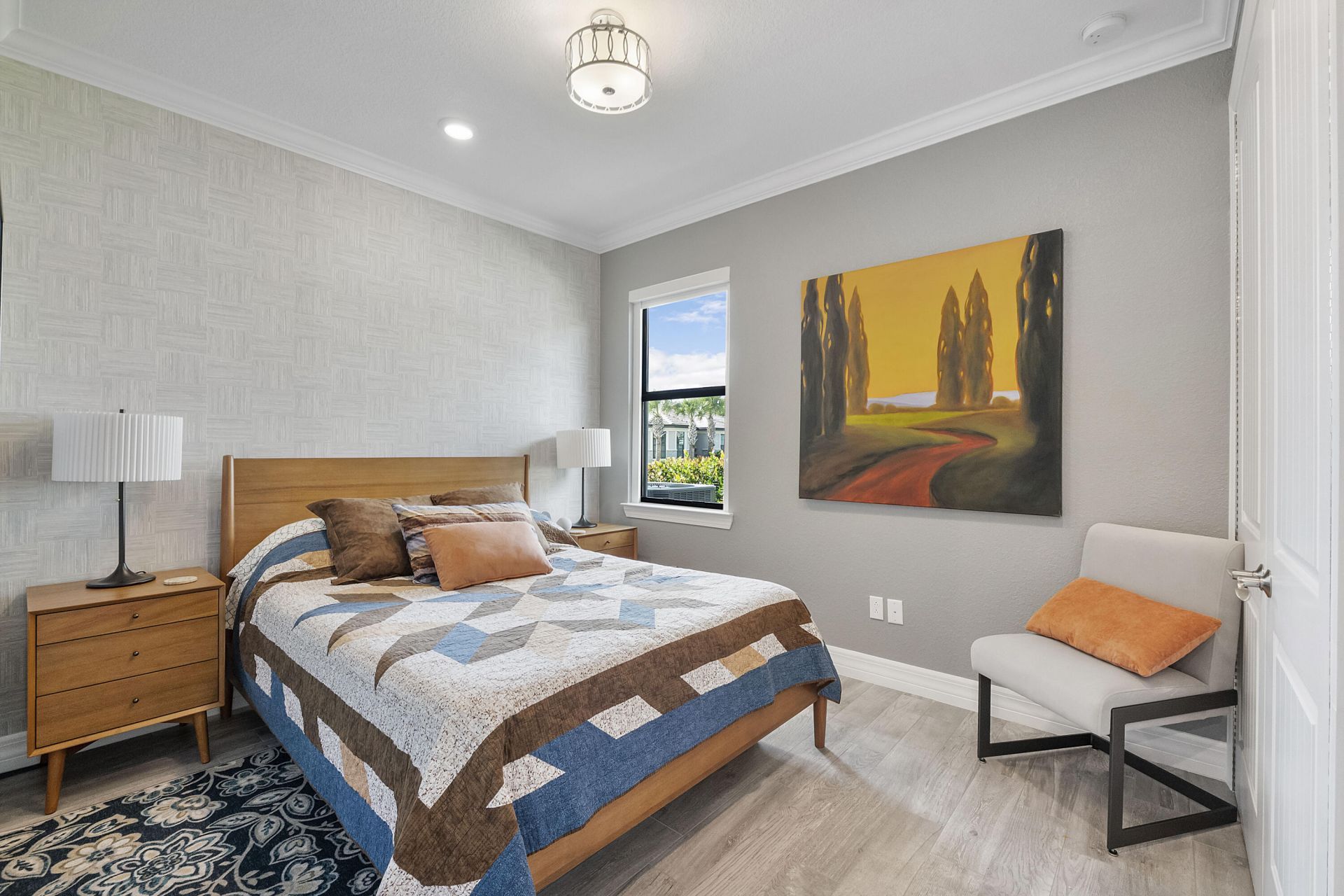 4506 Silverwood Lane N, Fort Lauderdale, FL 33309 Photo