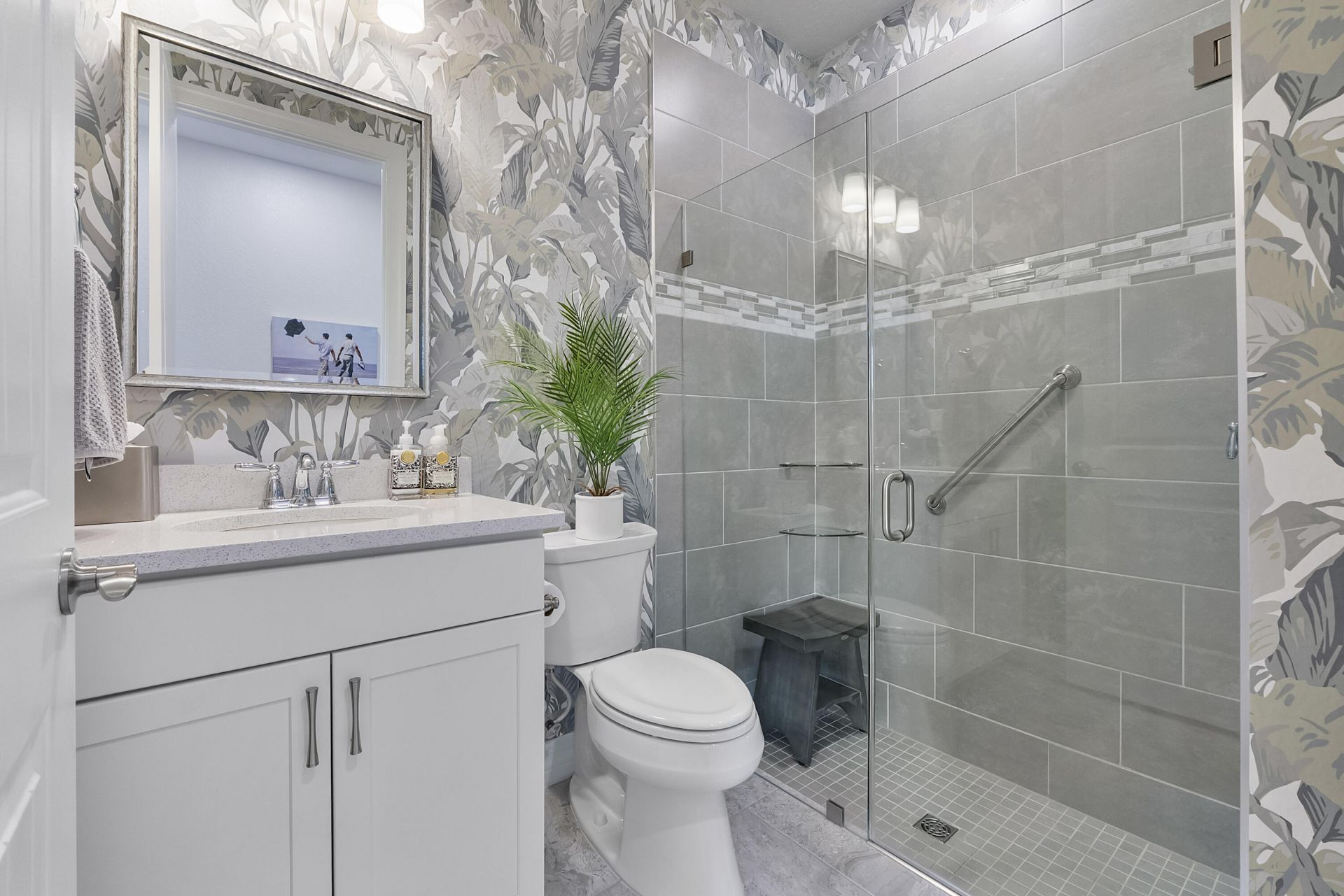 4506 Silverwood Lane N, Fort Lauderdale, FL 33309 Photo