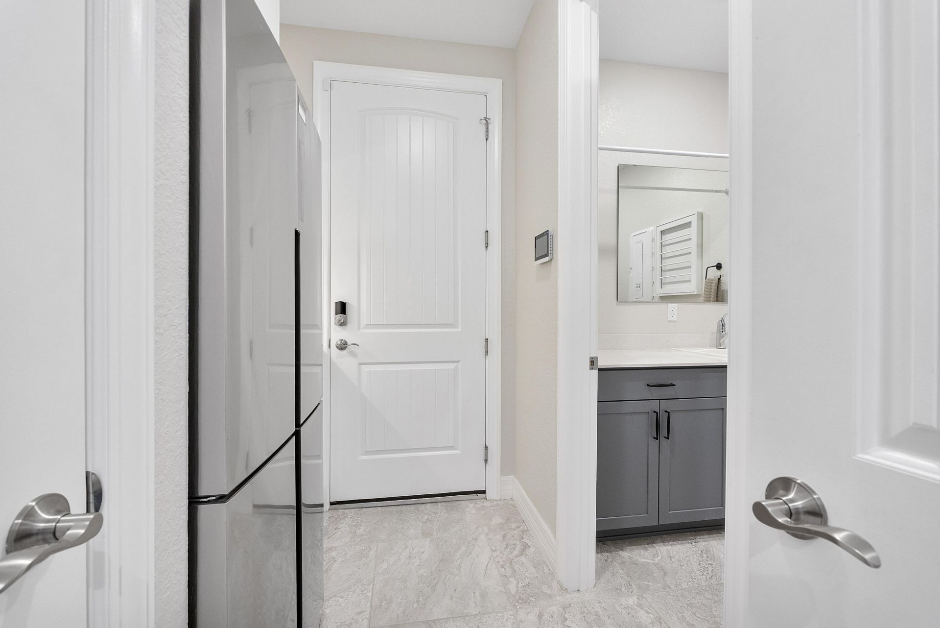 4506 Silverwood Lane N, Fort Lauderdale, FL 33309 Photo