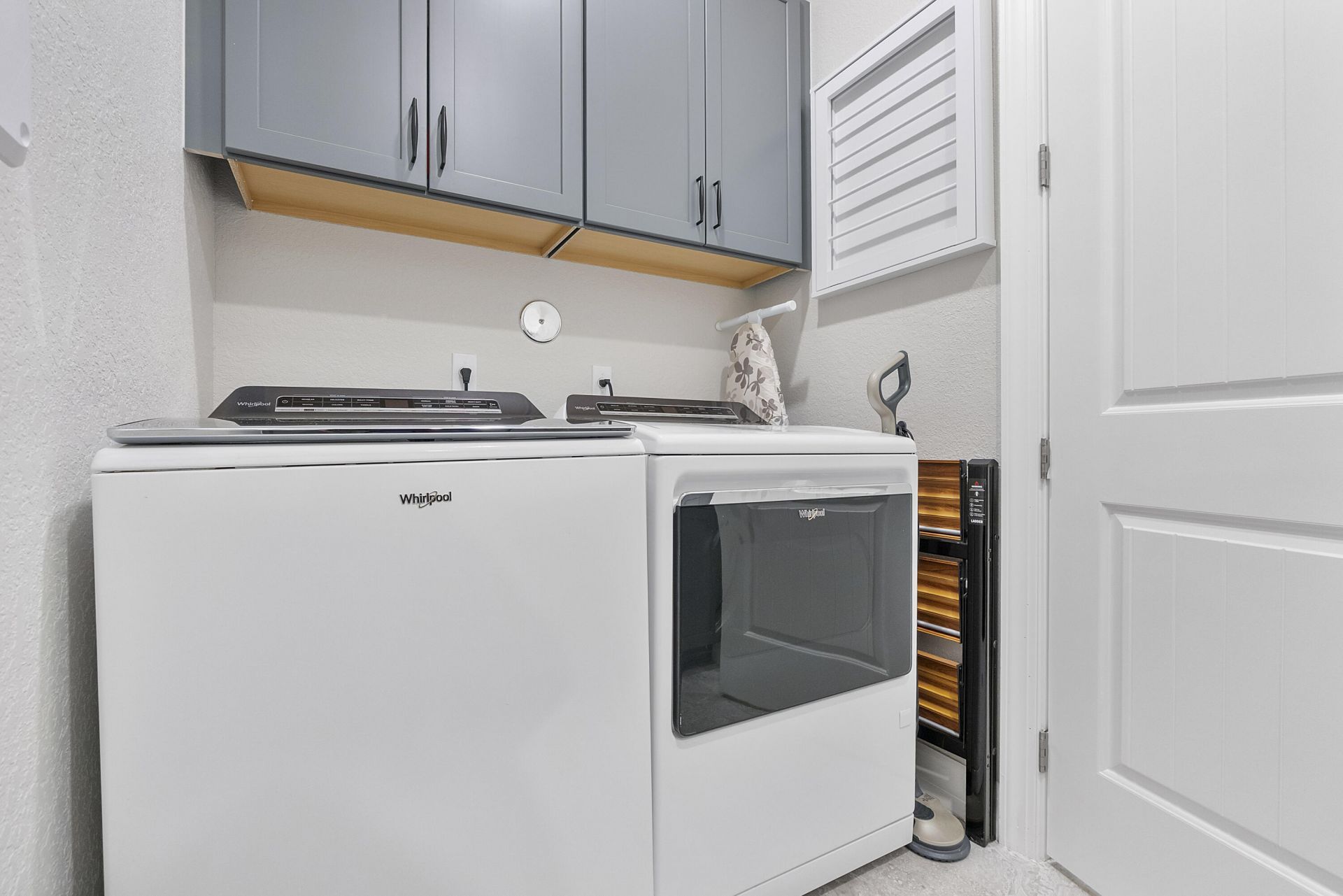 4506 Silverwood Lane N, Fort Lauderdale, FL 33309 Photo