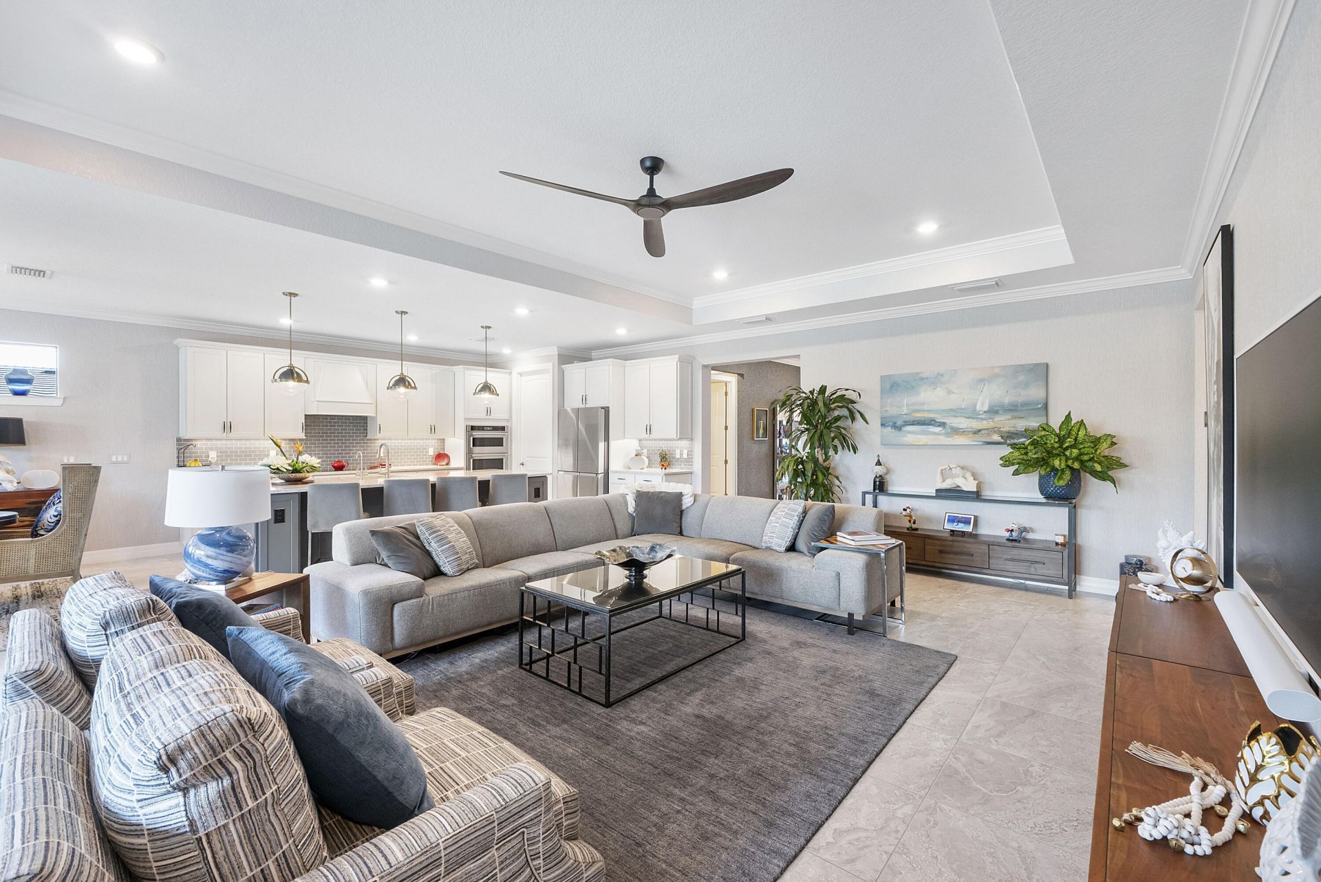 4506 Silverwood Lane N, Fort Lauderdale, FL 33309 Photo