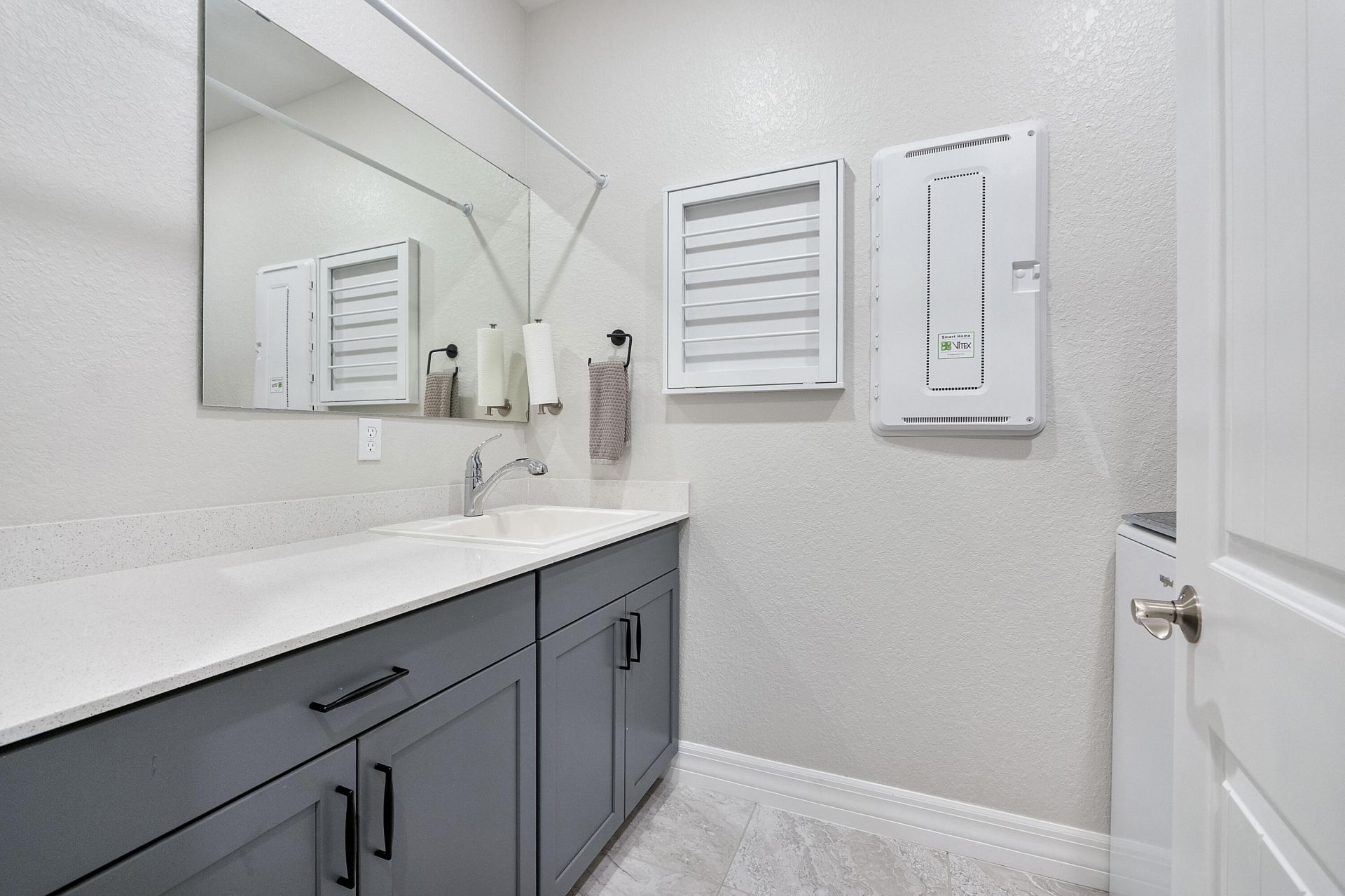 4506 Silverwood Lane N, Fort Lauderdale, FL 33309 Photo