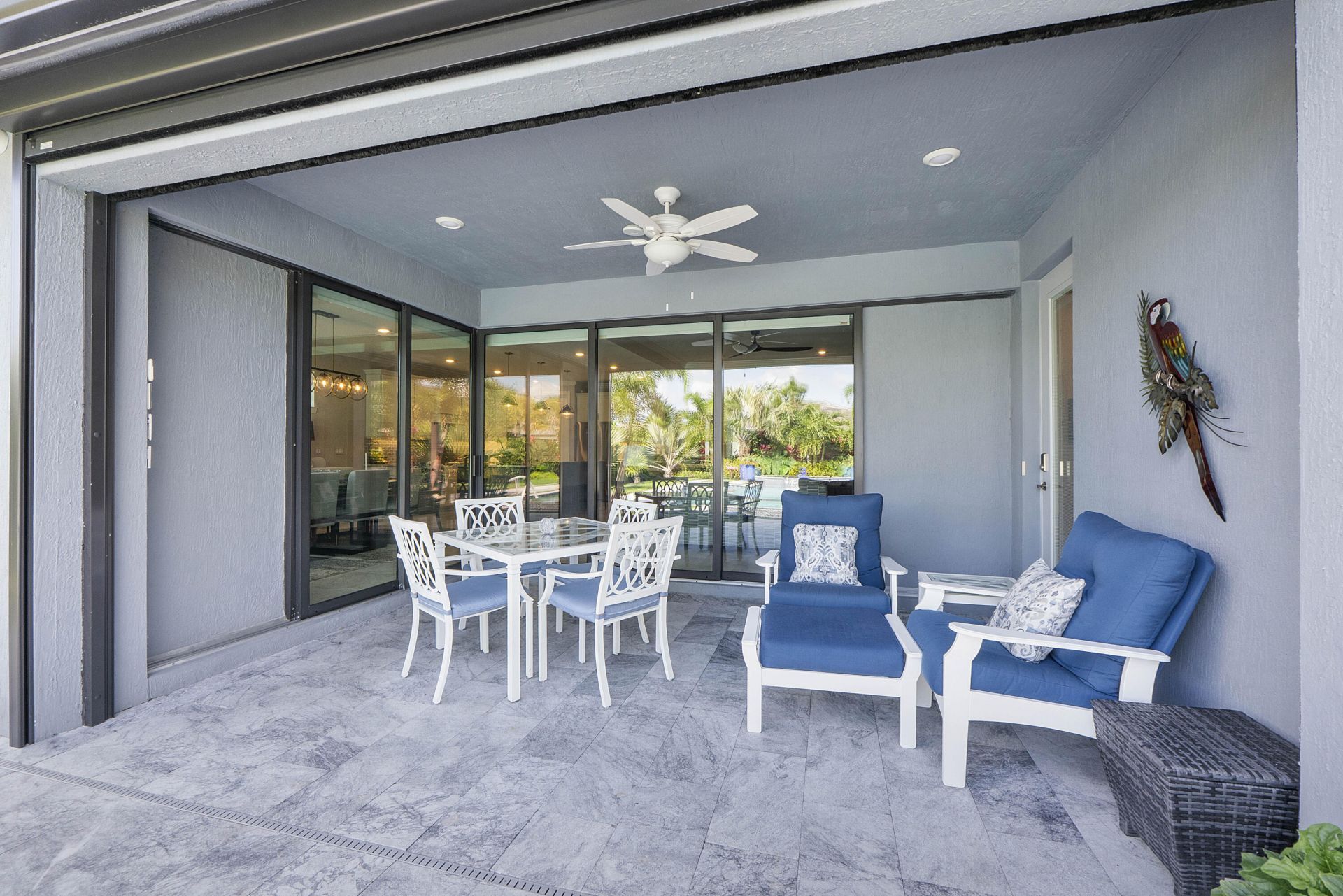 4506 Silverwood Lane N, Fort Lauderdale, FL 33309 Photo