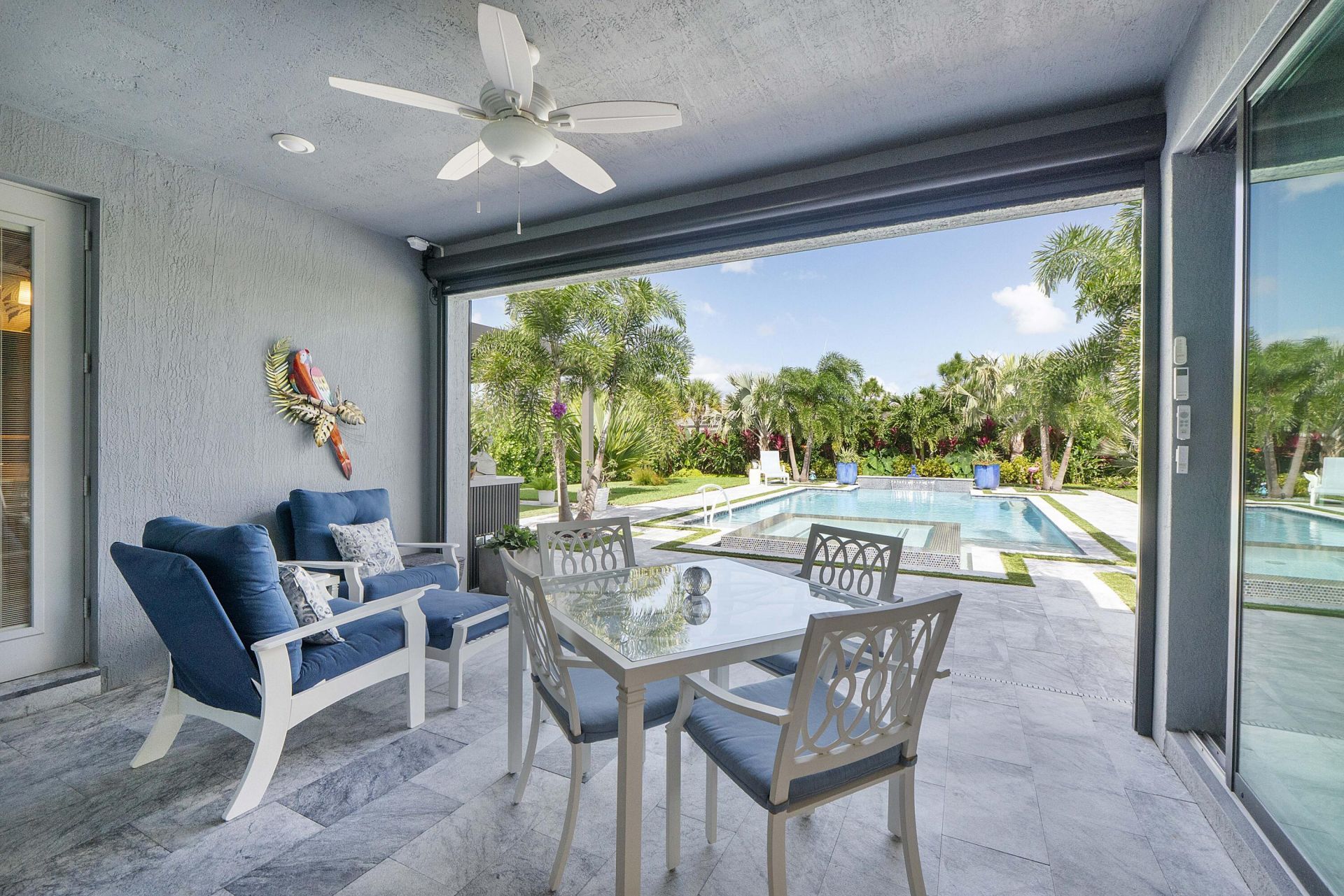 4506 Silverwood Lane N, Fort Lauderdale, FL 33309 Photo