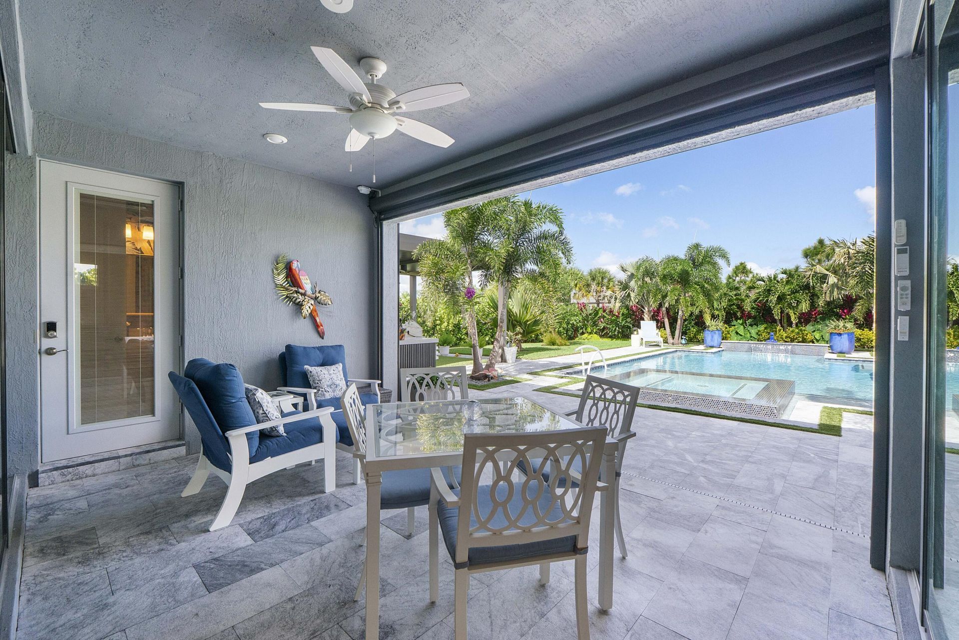 4506 Silverwood Lane N, Fort Lauderdale, FL 33309 Photo