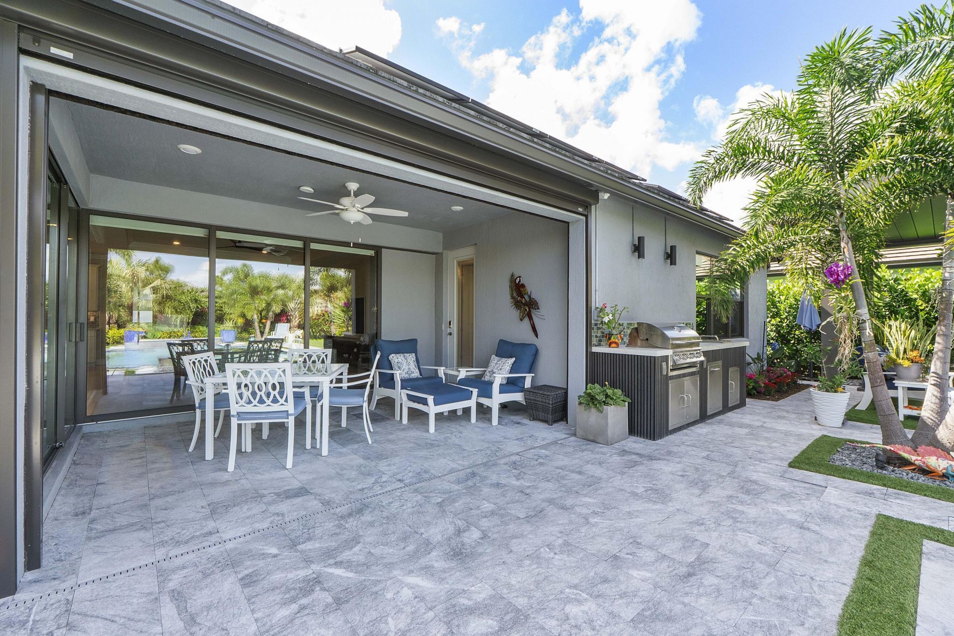 4506 Silverwood Lane N, Fort Lauderdale, FL 33309 Photo