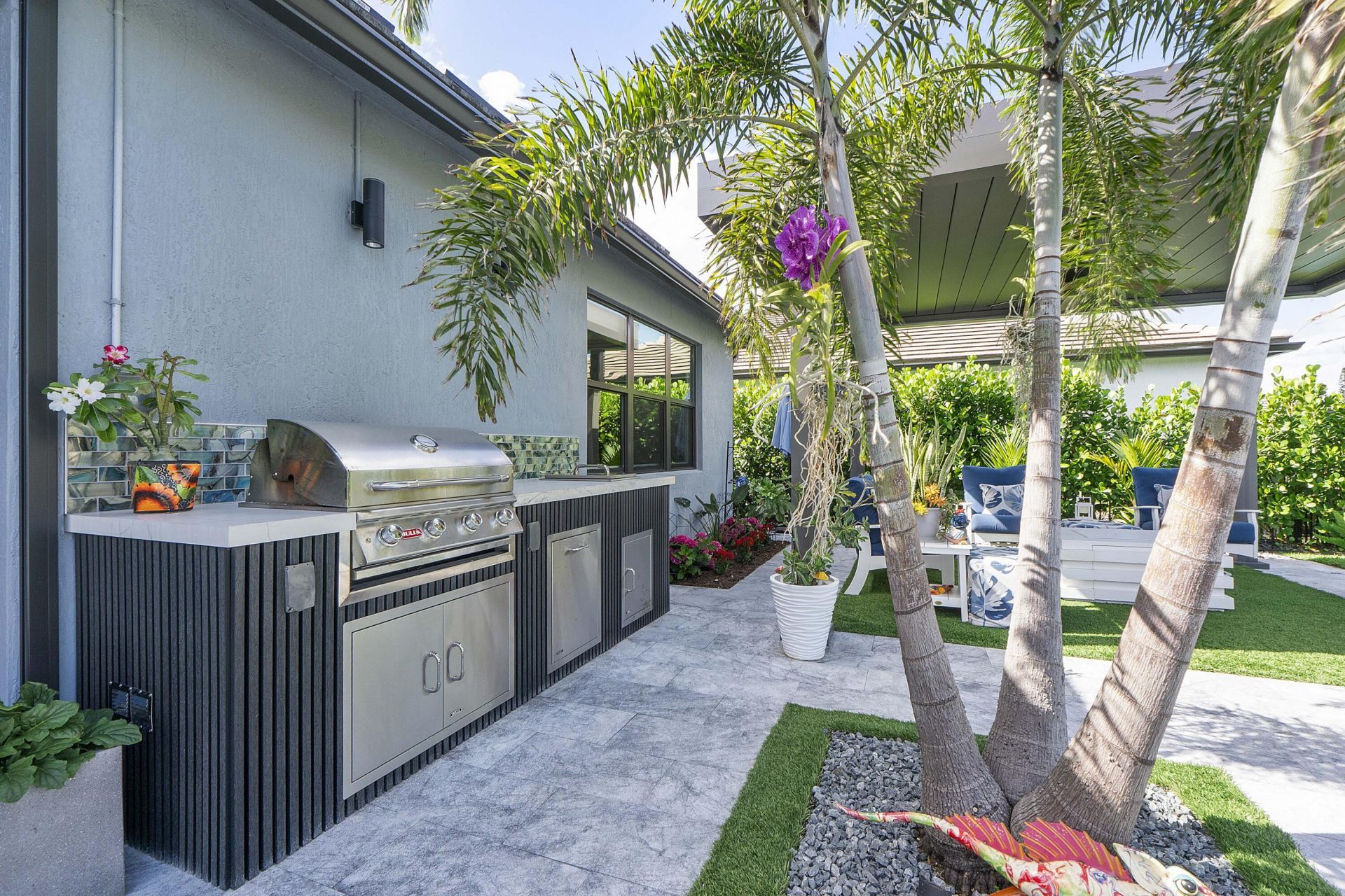 4506 Silverwood Lane N, Fort Lauderdale, FL 33309 Photo