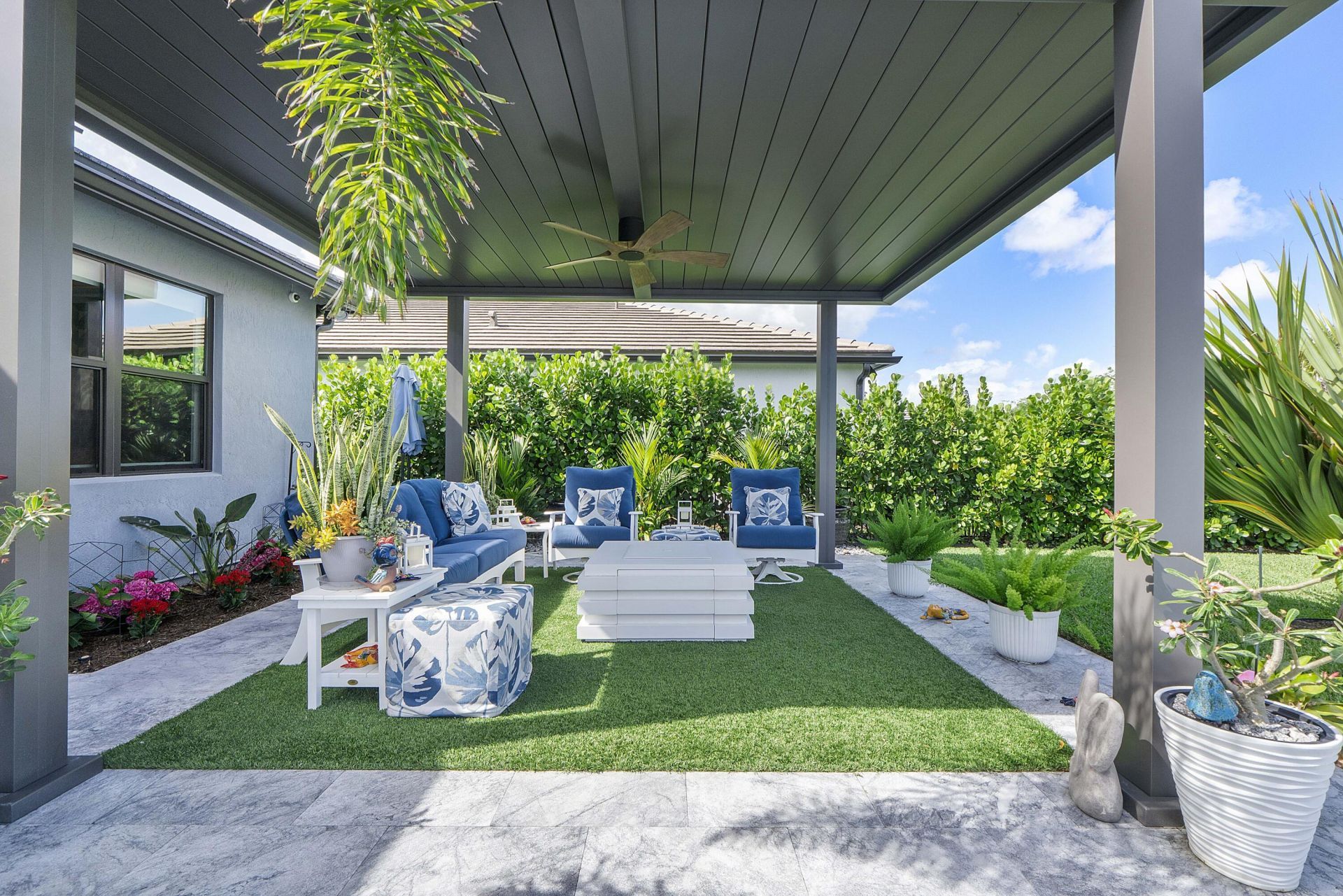 4506 Silverwood Lane N, Fort Lauderdale, FL 33309 Photo