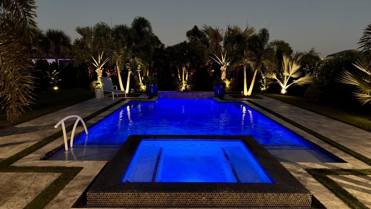 4506 Silverwood Lane N, Fort Lauderdale, FL 33309 Photo