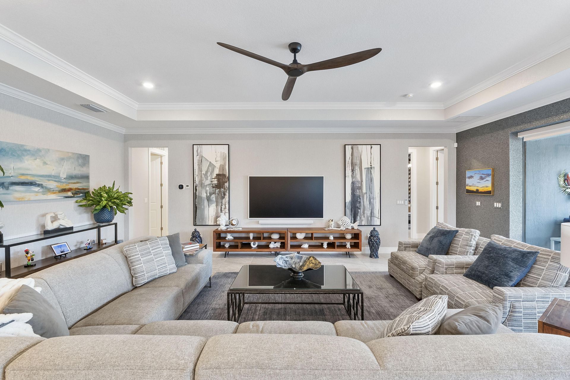 4506 Silverwood Lane N, Fort Lauderdale, FL 33309 Photo