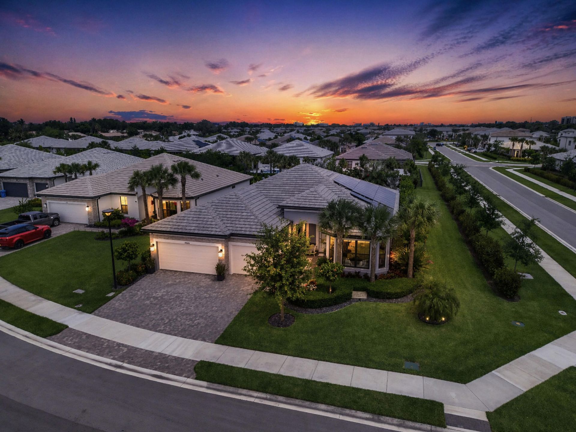 4506 Silverwood Lane N, Fort Lauderdale, FL 33309 Photo