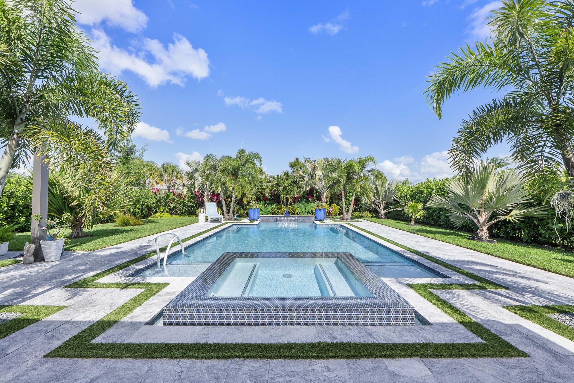 4506 Silverwood Lane N, Fort Lauderdale, FL 33309 Photo