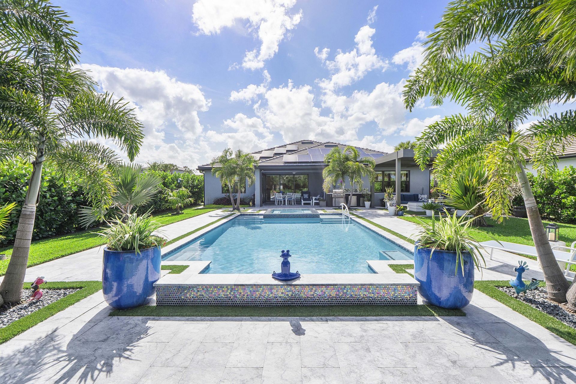 4506 Silverwood Lane N, Fort Lauderdale, FL 33309 Photo