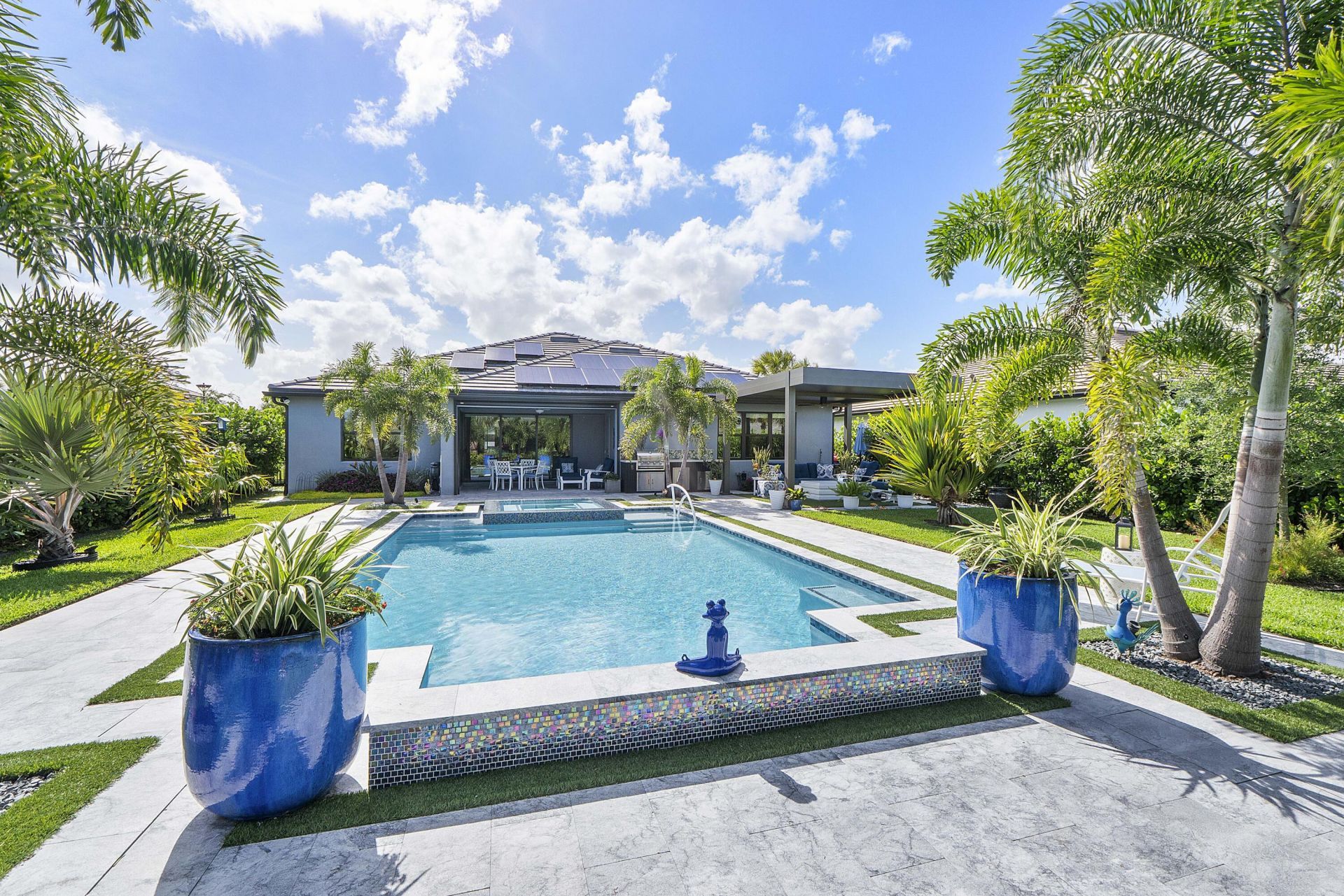 4506 Silverwood Lane N, Fort Lauderdale, FL 33309 Photo