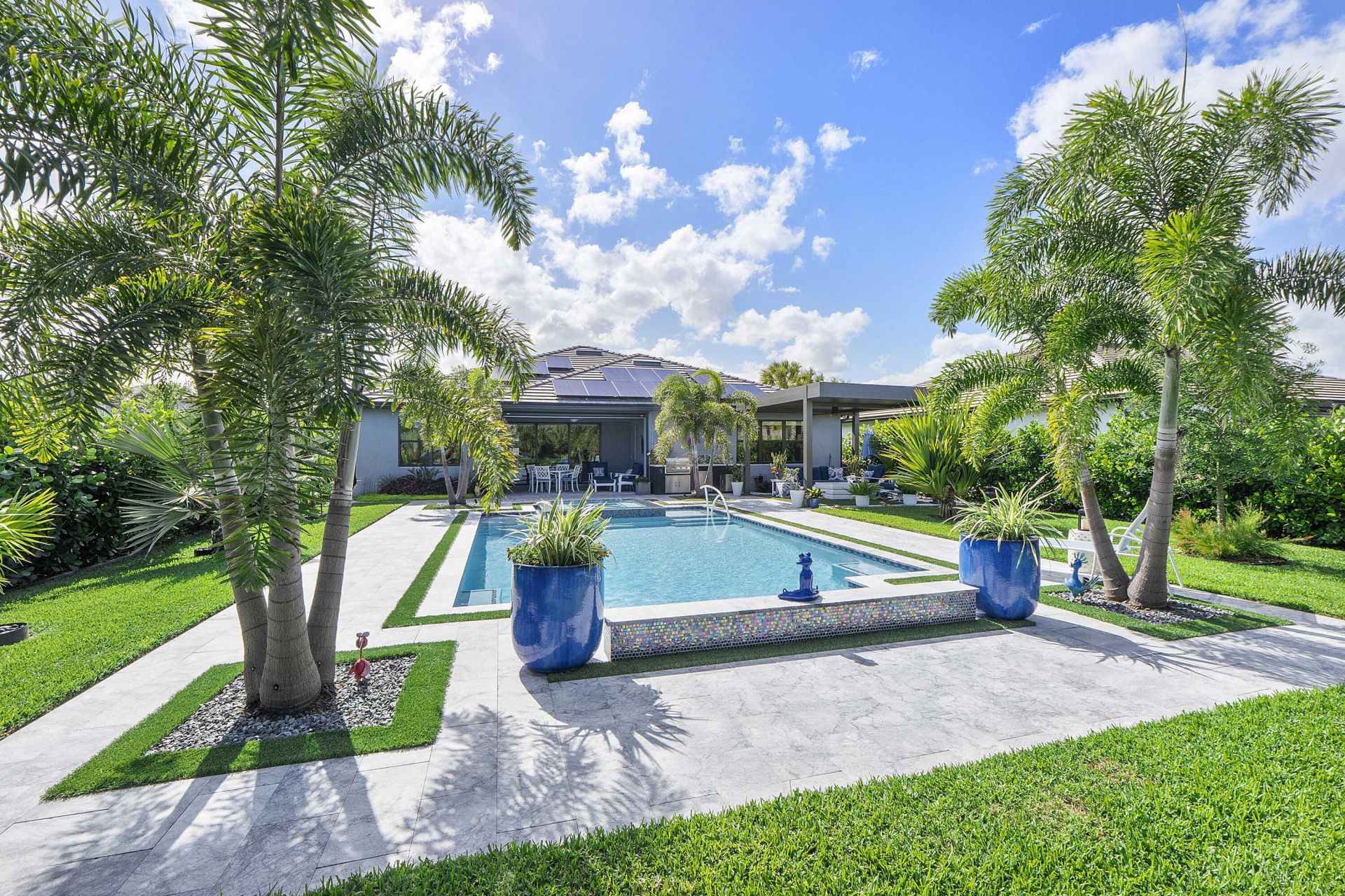 4506 Silverwood Lane N, Fort Lauderdale, FL 33309 Photo