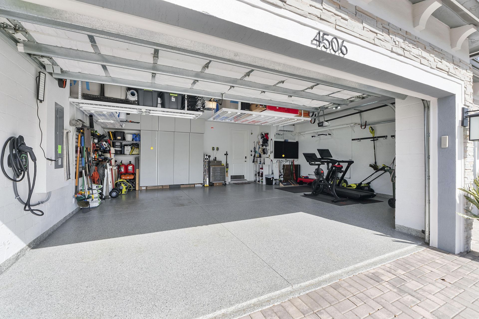 4506 Silverwood Lane N, Fort Lauderdale, FL 33309 Photo