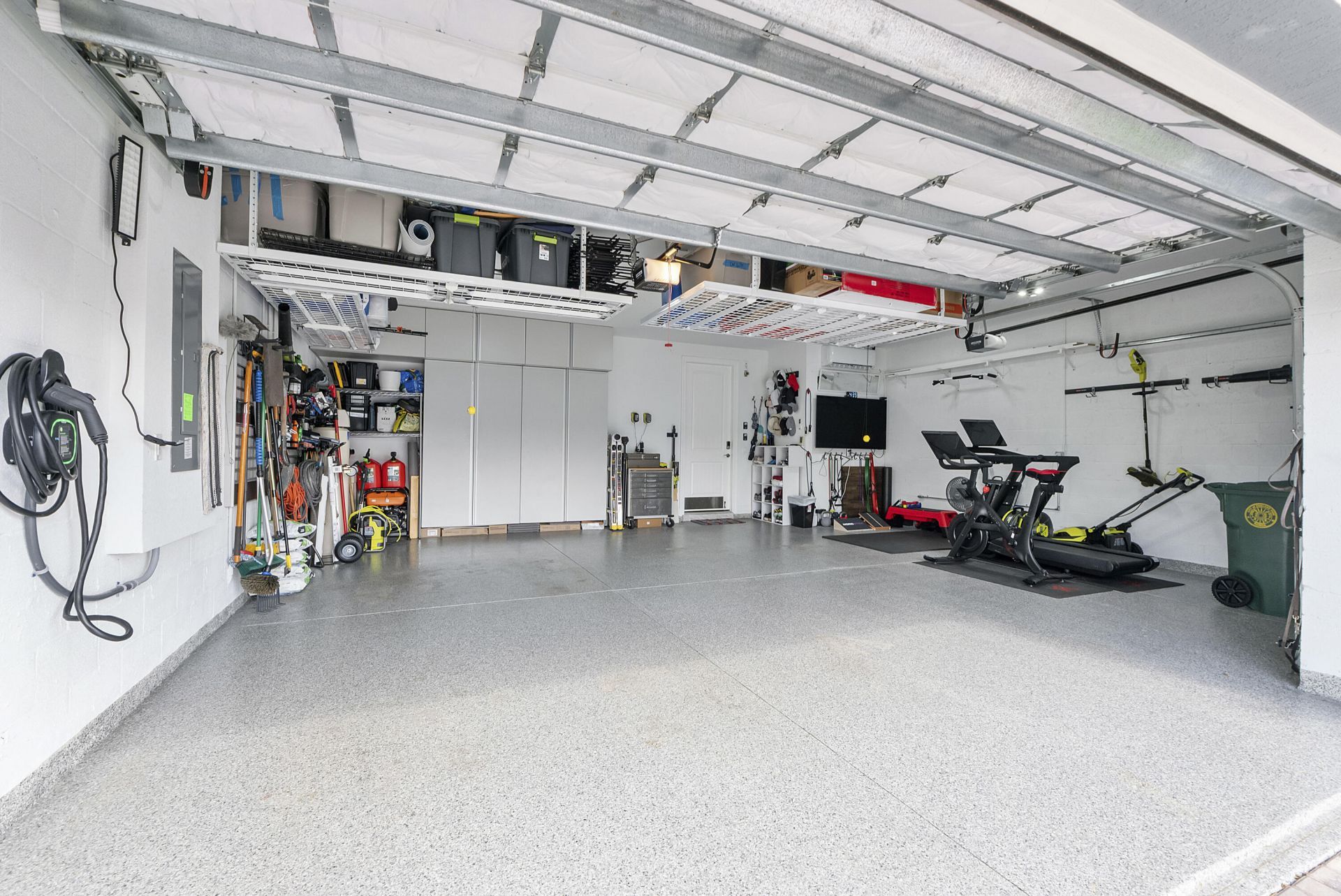 4506 Silverwood Lane N, Fort Lauderdale, FL 33309 Photo