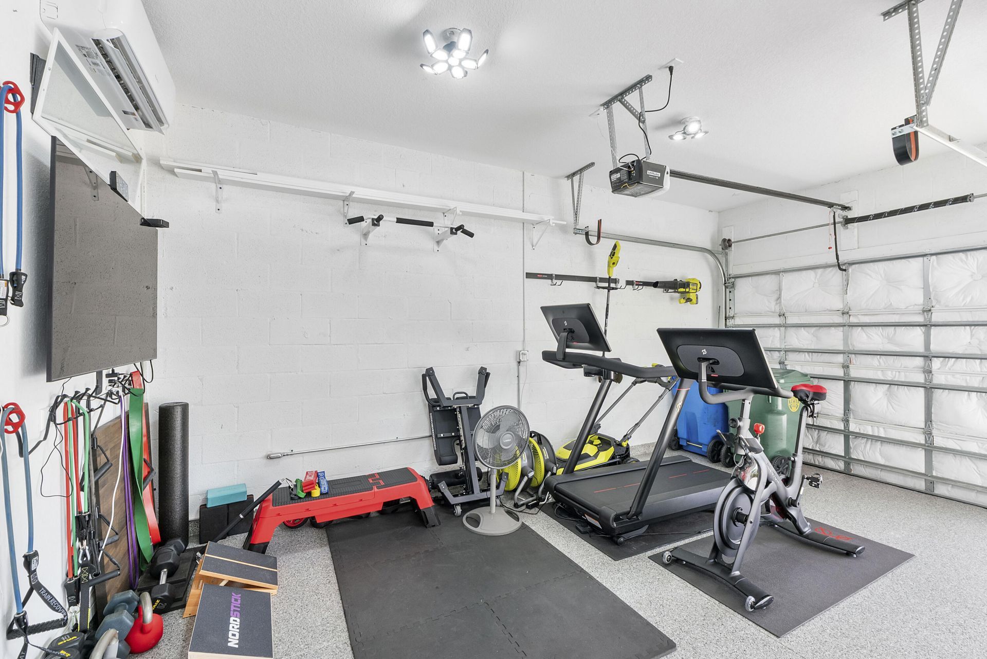 4506 Silverwood Lane N, Fort Lauderdale, FL 33309 Photo