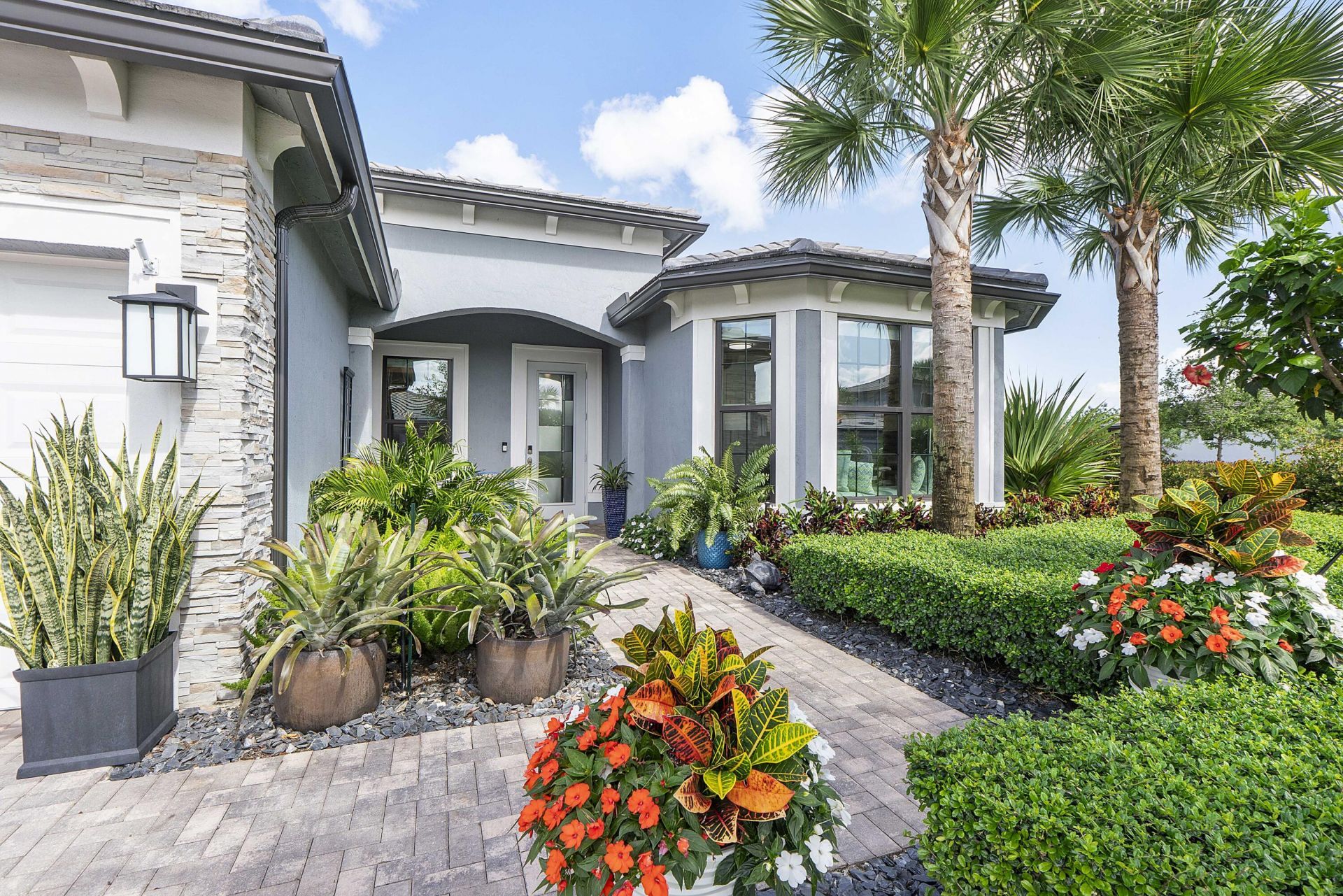 4506 Silverwood Lane N, Fort Lauderdale, FL 33309 Photo