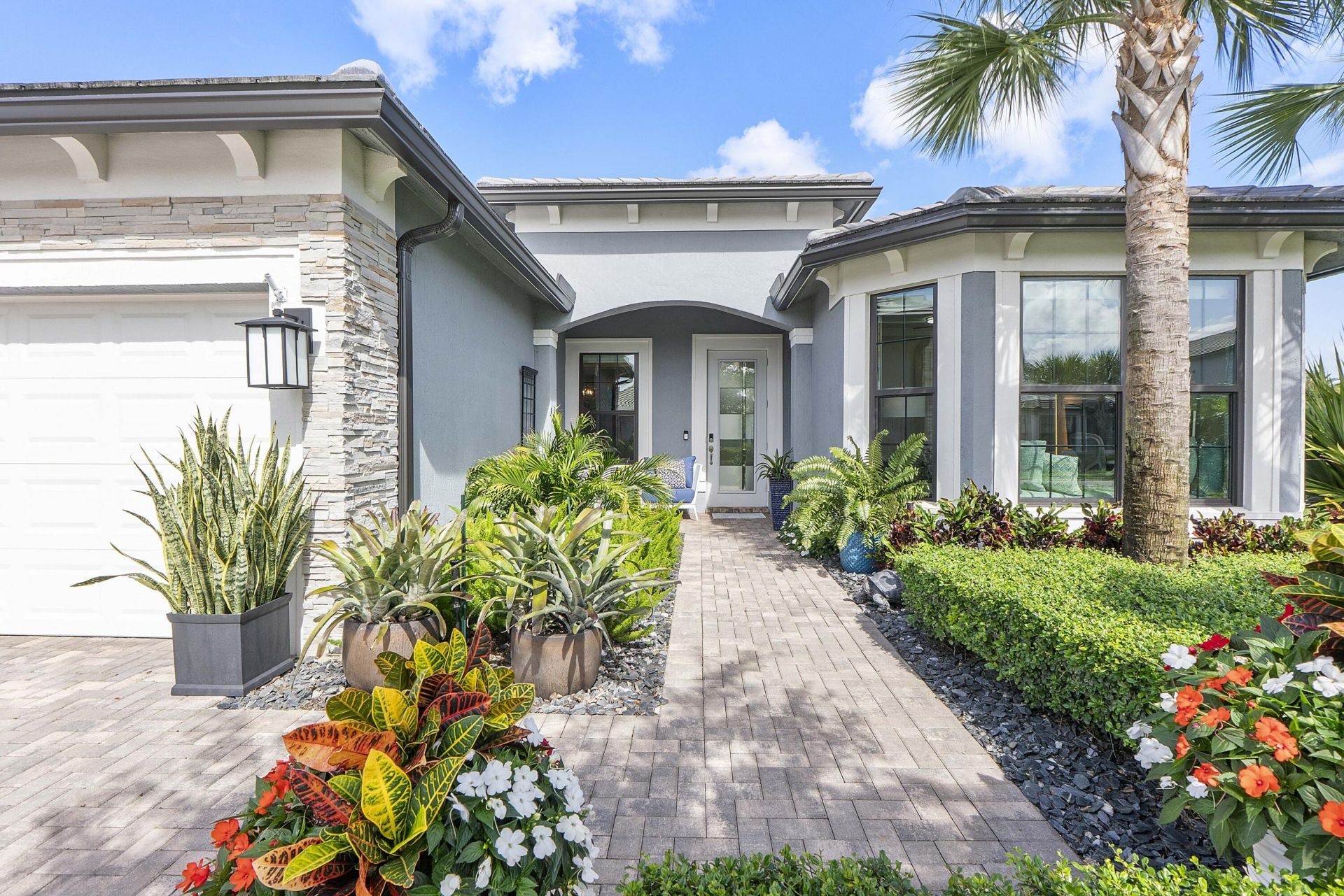 4506 Silverwood Lane N, Fort Lauderdale, FL 33309 Photo