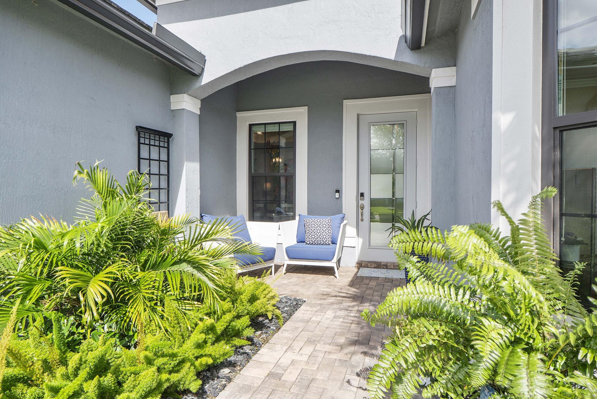 4506 Silverwood Lane N, Fort Lauderdale, FL 33309 Photo