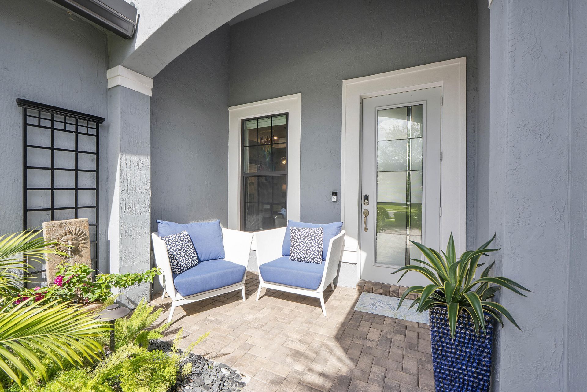 4506 Silverwood Lane N, Fort Lauderdale, FL 33309 Photo