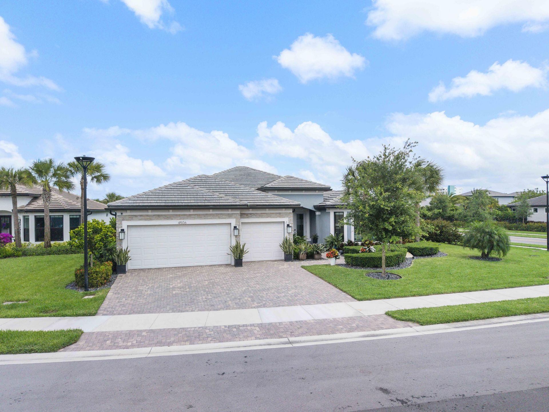 4506 Silverwood Lane N, Fort Lauderdale, FL 33309 Photo