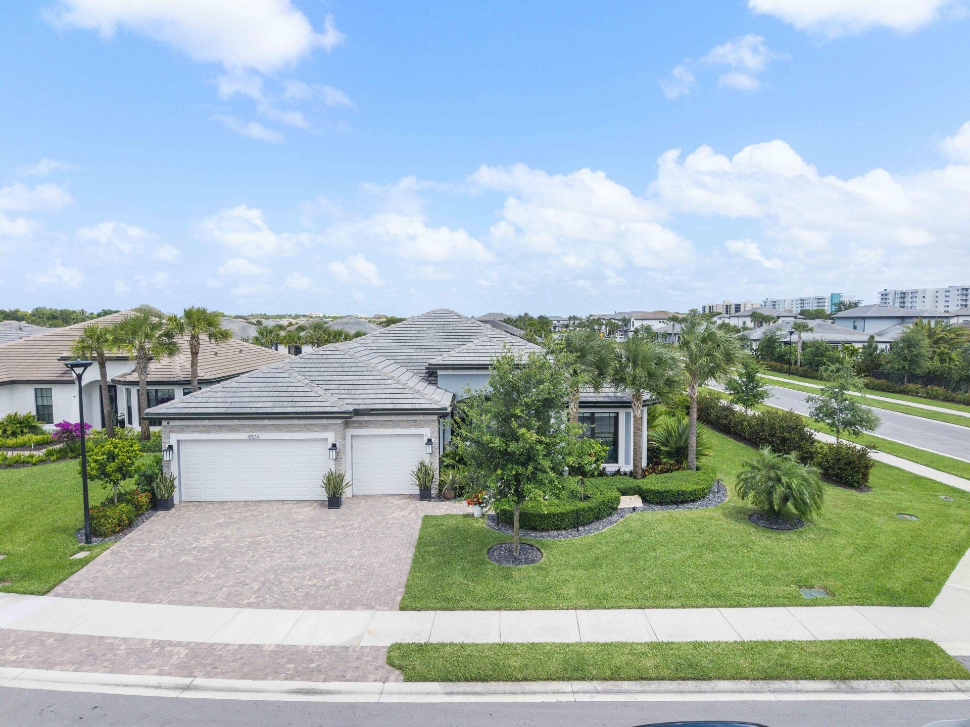 4506 Silverwood Lane N, Fort Lauderdale, FL 33309 Photo