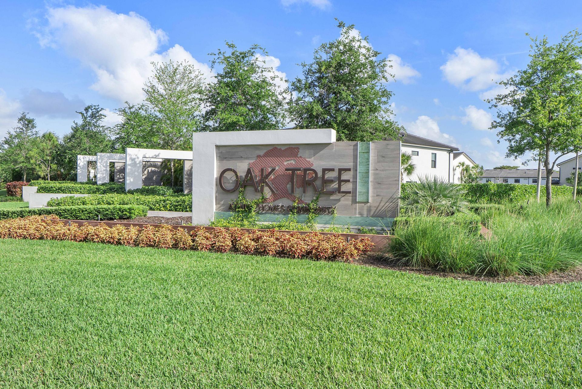 4506 Silverwood Lane N, Fort Lauderdale, FL 33309 Photo