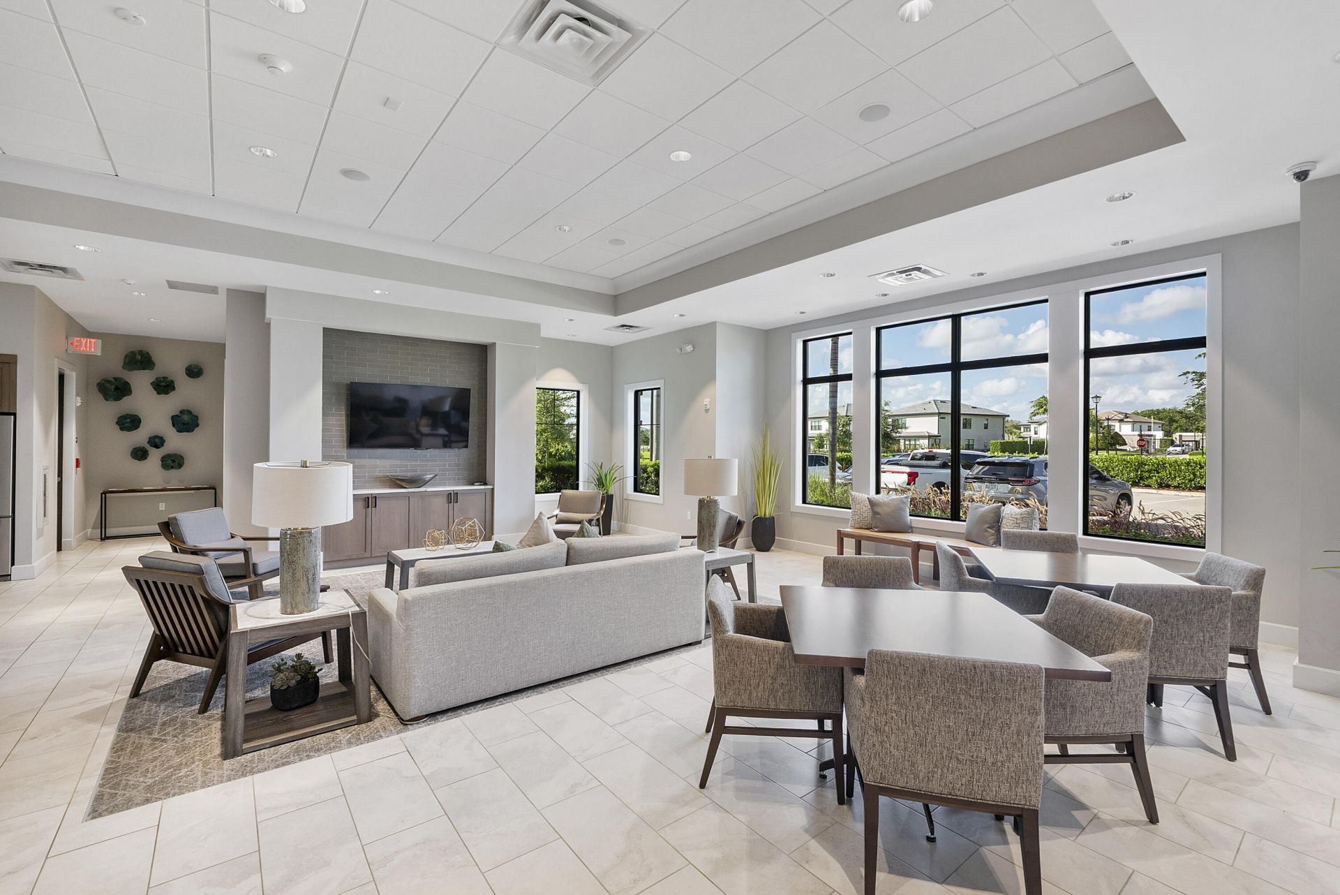 4506 Silverwood Lane N, Fort Lauderdale, FL 33309 Photo