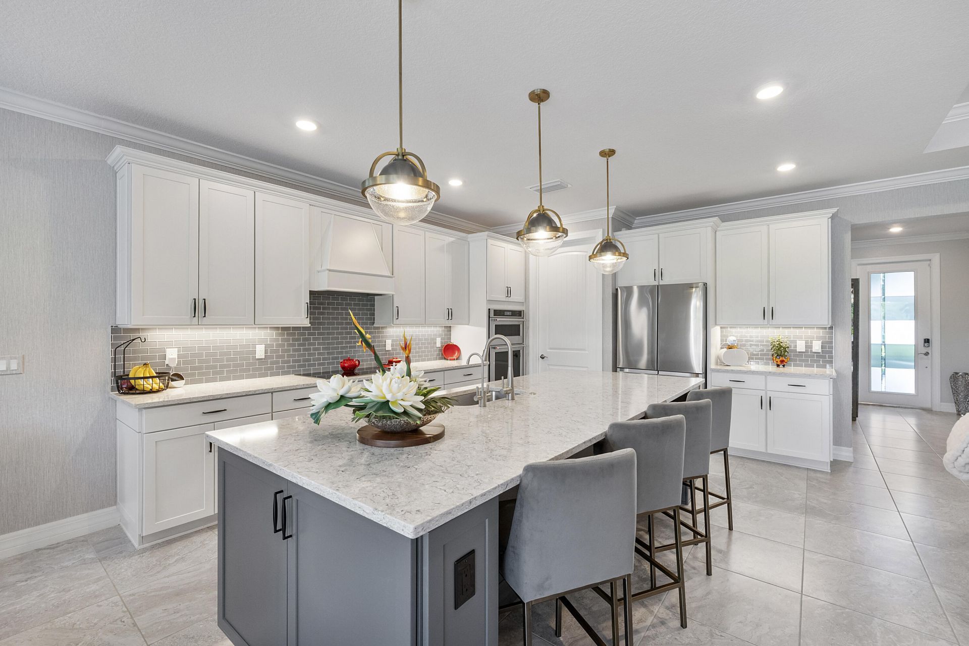 4506 Silverwood Lane N, Fort Lauderdale, FL 33309 Photo