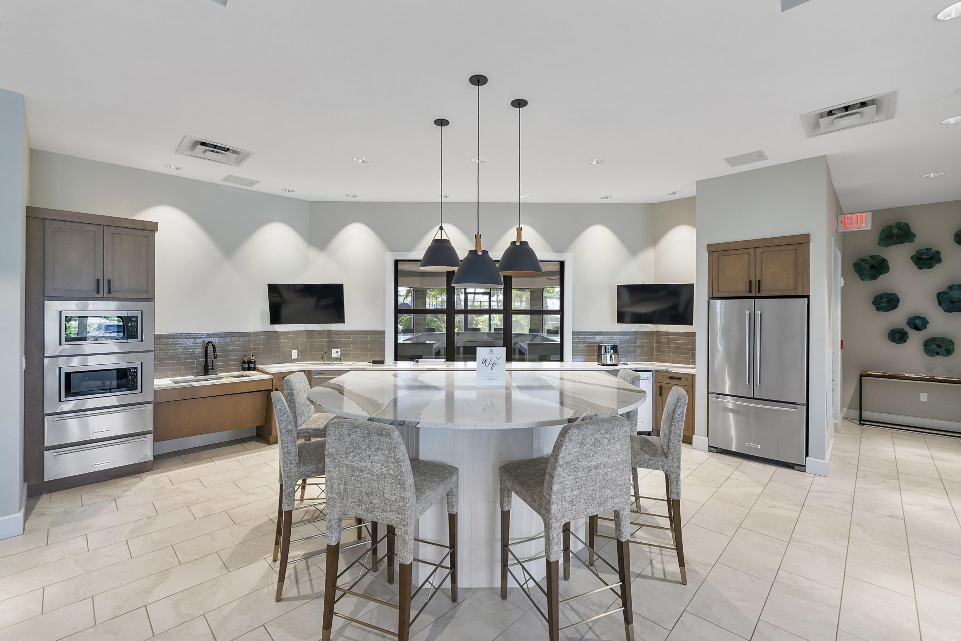 4506 Silverwood Lane N, Fort Lauderdale, FL 33309 Photo