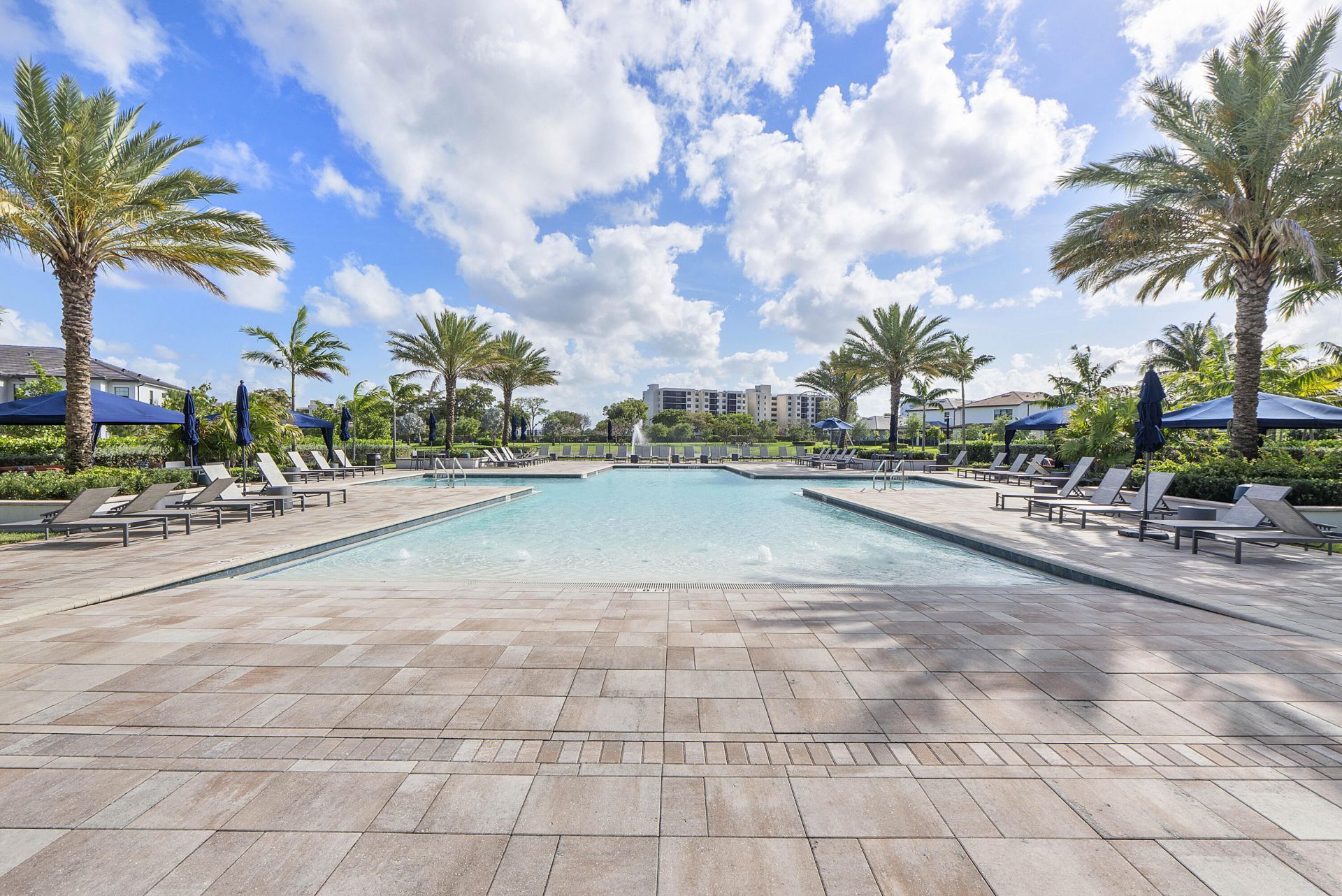 4506 Silverwood Lane N, Fort Lauderdale, FL 33309 Photo