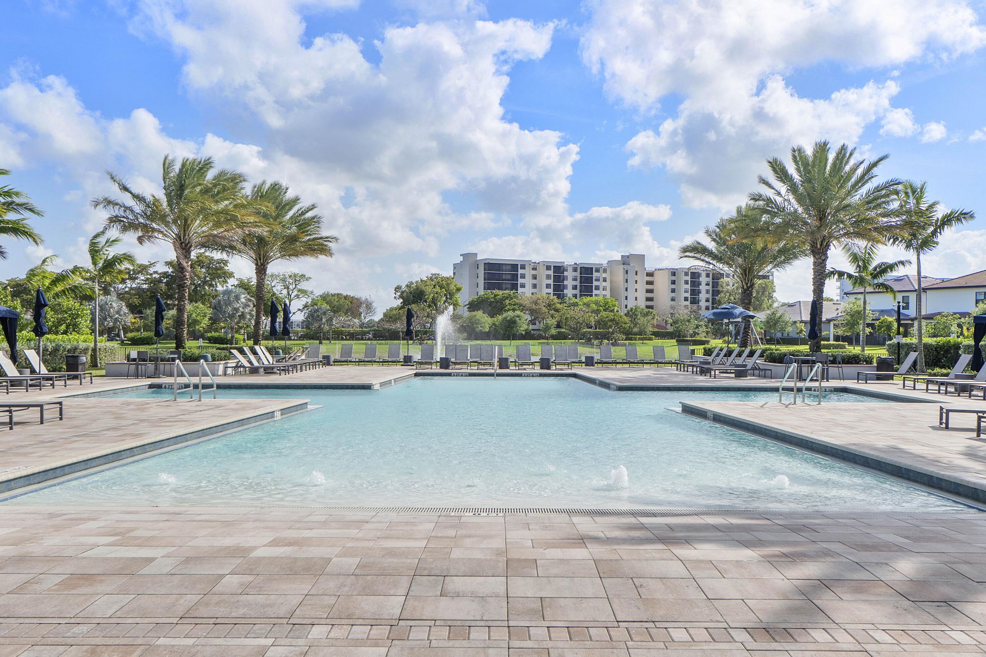 4506 Silverwood Lane N, Fort Lauderdale, FL 33309 Photo