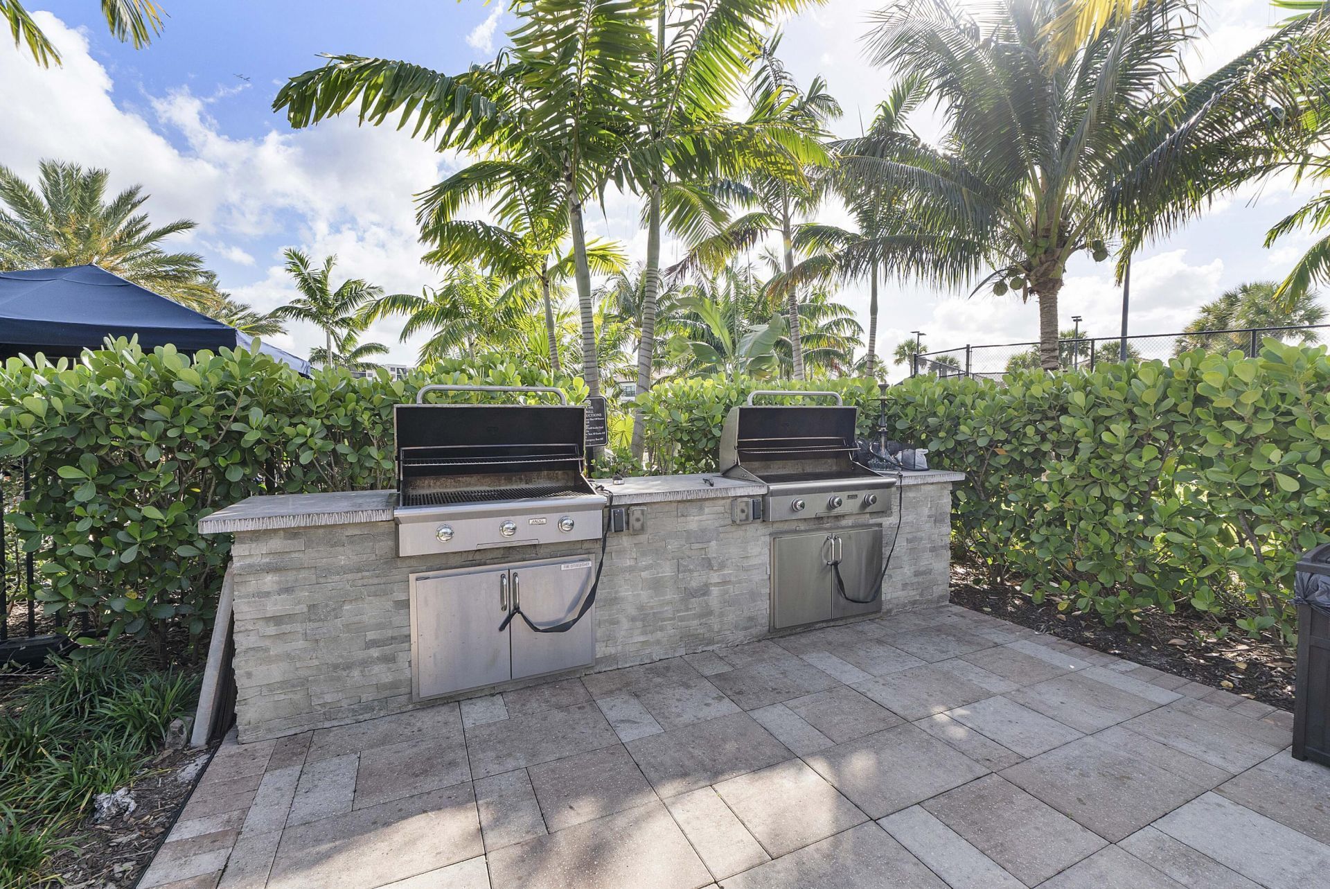 4506 Silverwood Lane N, Fort Lauderdale, FL 33309 Photo