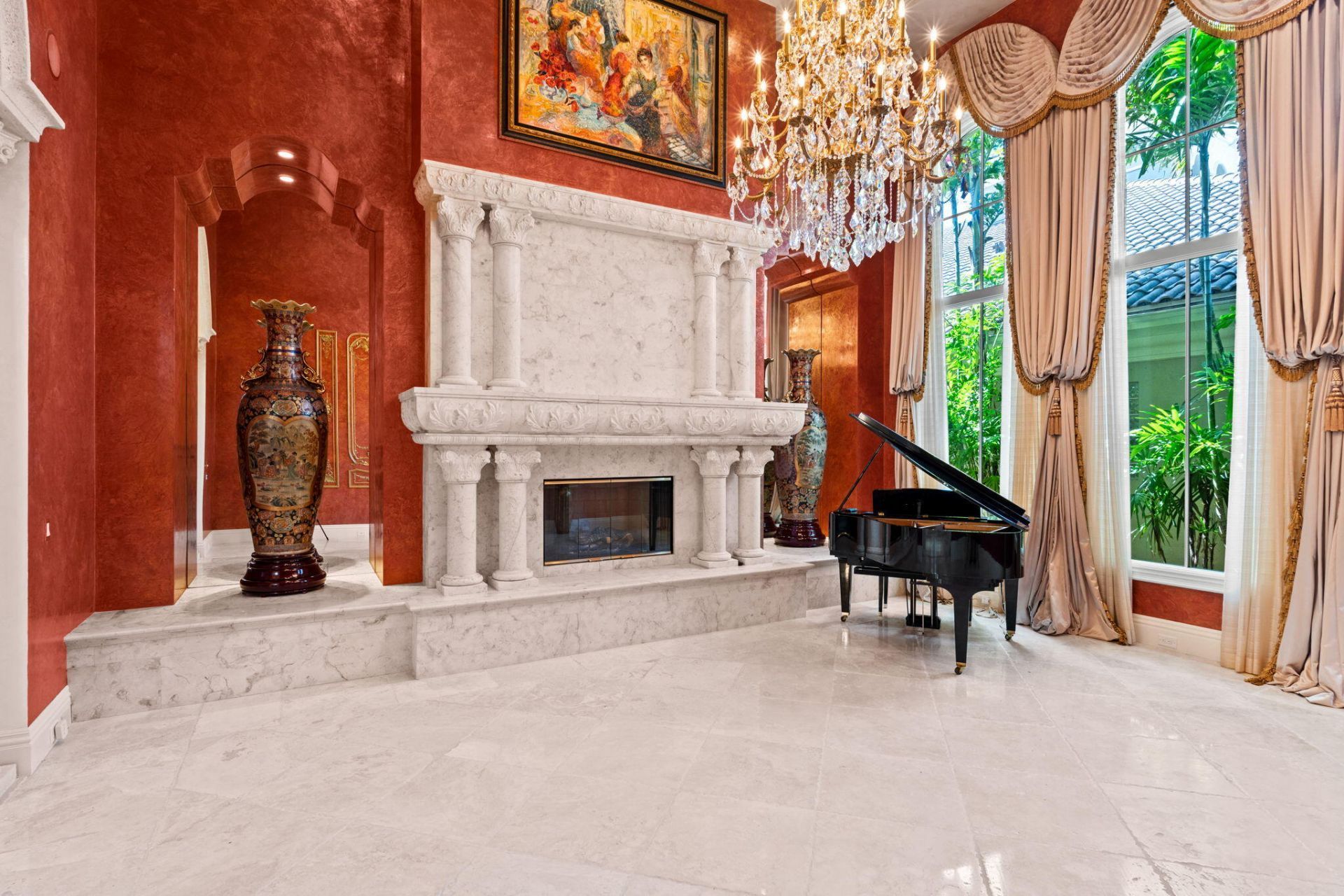 301 Mizner Lake Estates Drive, Boca Raton, FL 33432 Photo