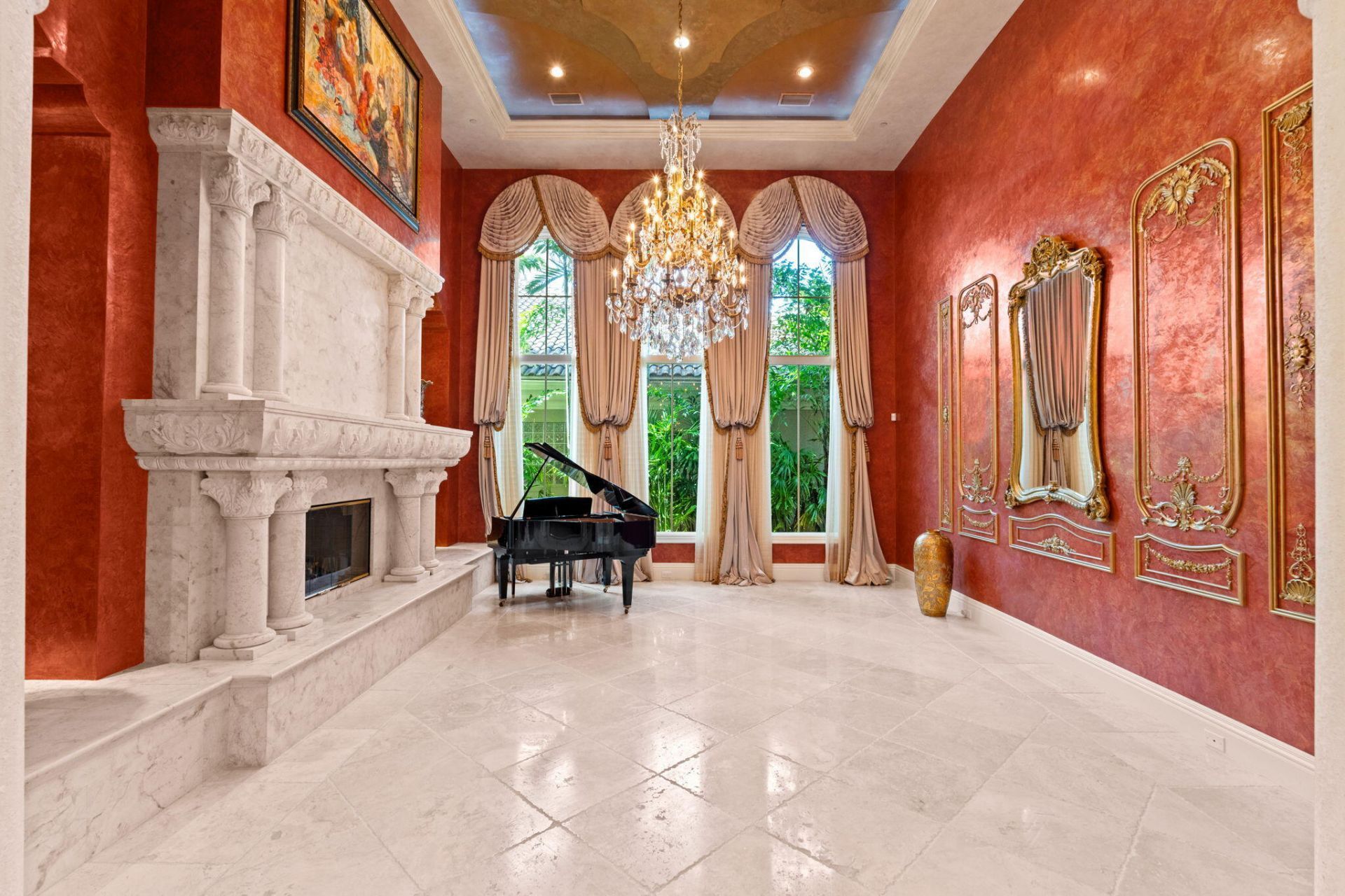 301 Mizner Lake Estates Drive, Boca Raton, FL 33432 Photo