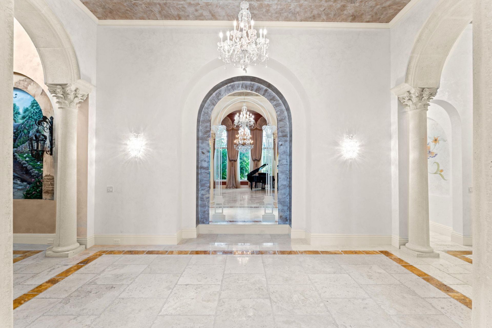 301 Mizner Lake Estates Drive, Boca Raton, FL 33432 Photo