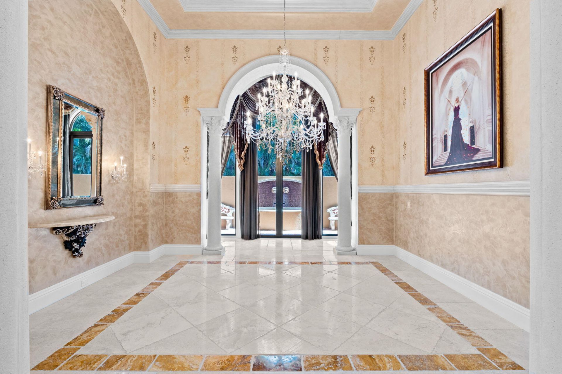 301 Mizner Lake Estates Drive, Boca Raton, FL 33432 Photo