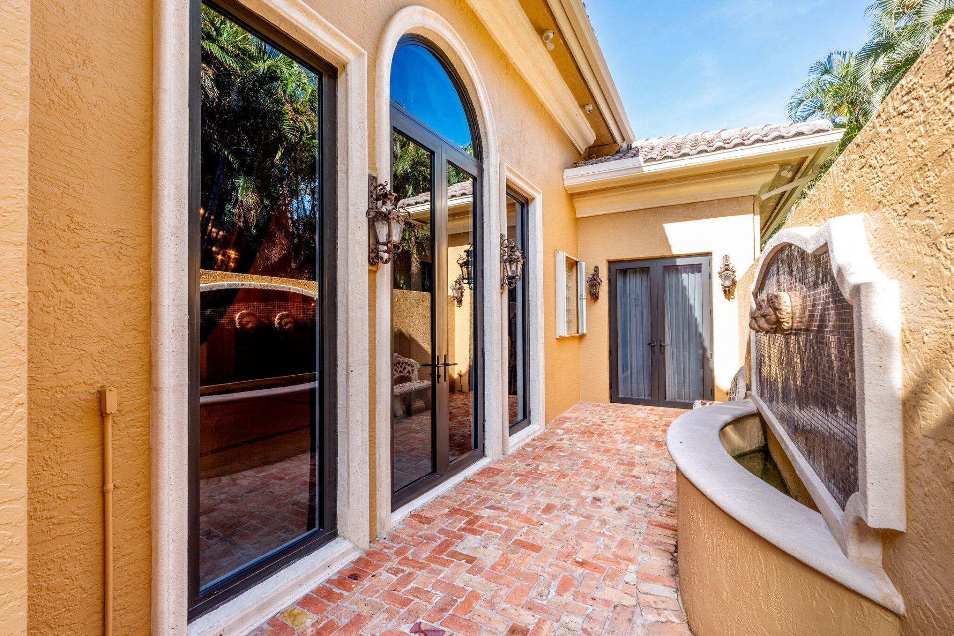 301 Mizner Lake Estates Drive, Boca Raton, FL 33432 Photo