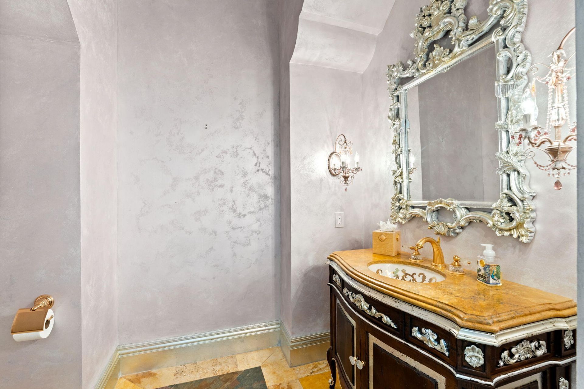 301 Mizner Lake Estates Drive, Boca Raton, FL 33432 Photo