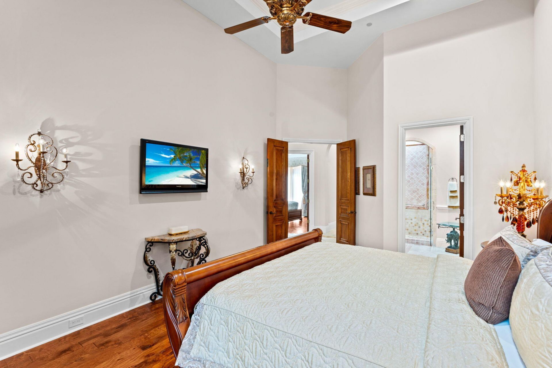 301 Mizner Lake Estates Drive, Boca Raton, FL 33432 Photo