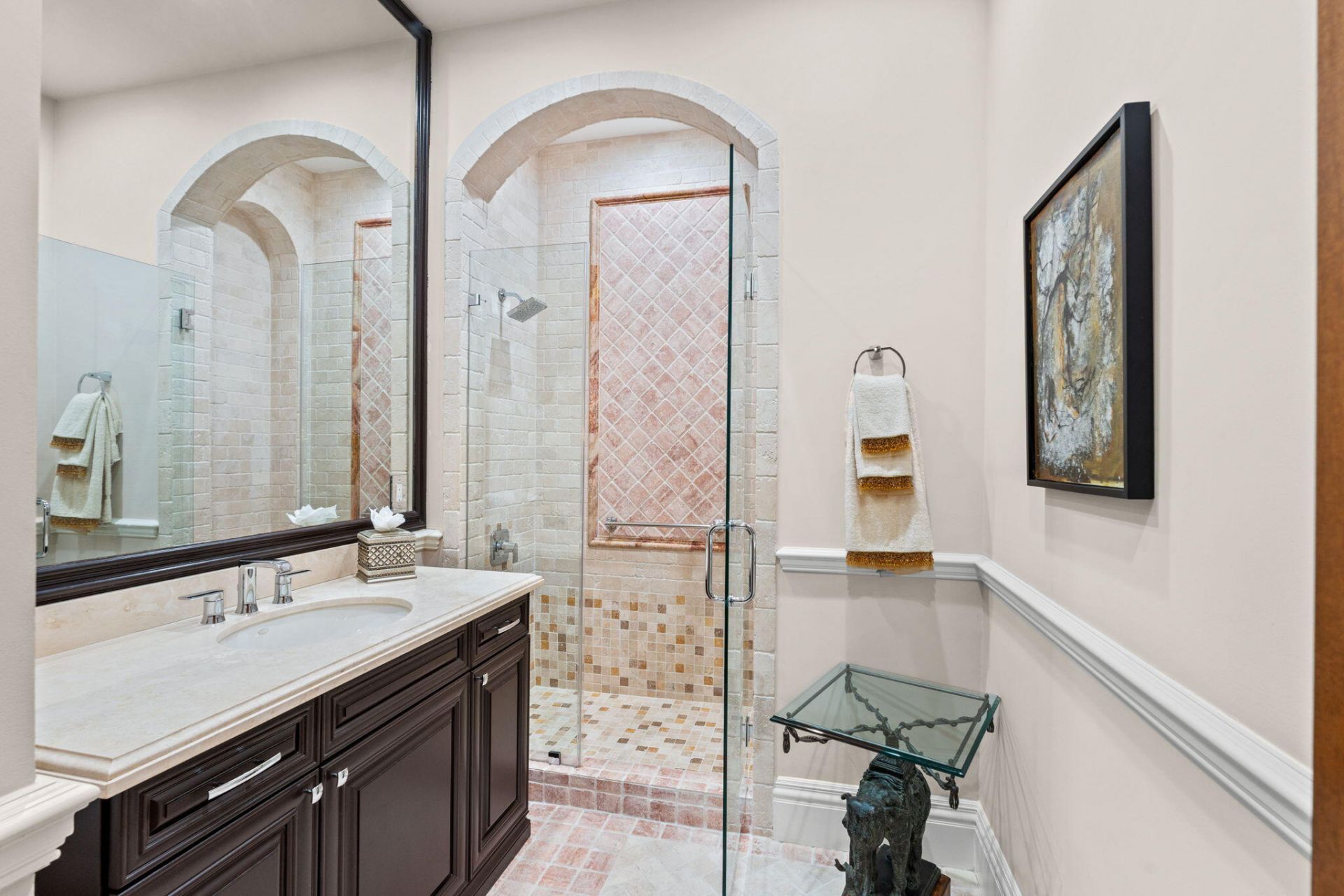 301 Mizner Lake Estates Drive, Boca Raton, FL 33432 Photo