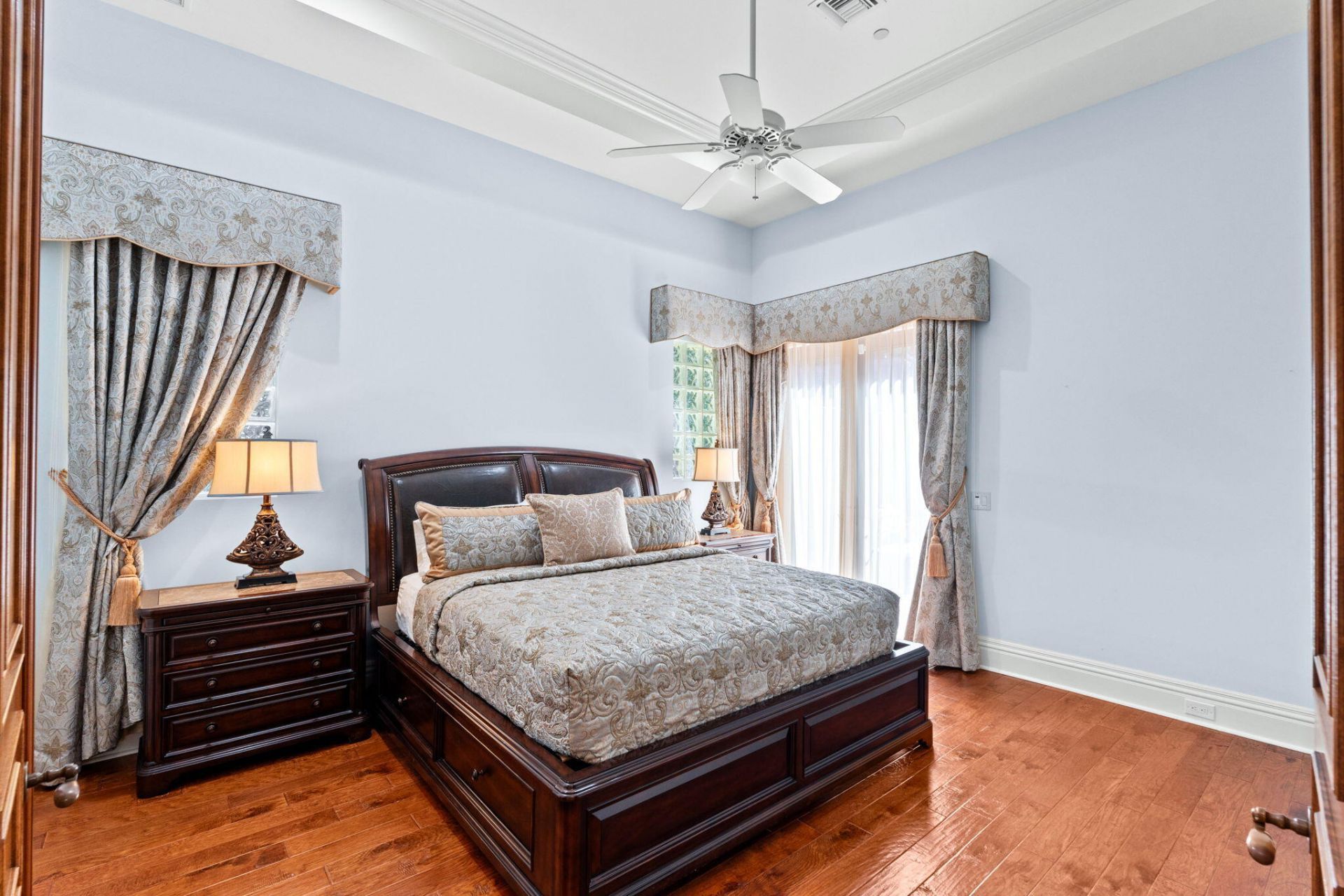 301 Mizner Lake Estates Drive, Boca Raton, FL 33432 Photo