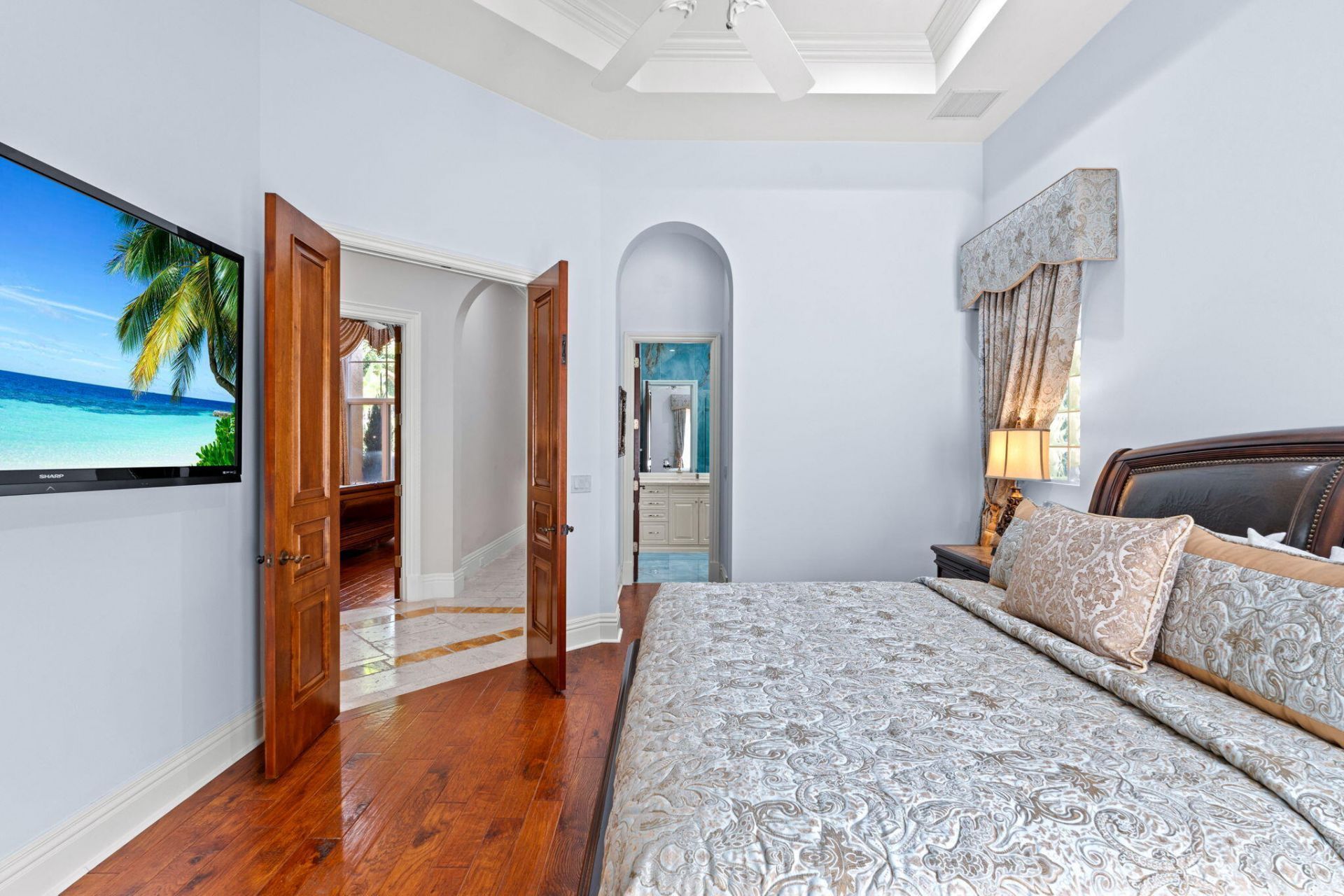 301 Mizner Lake Estates Drive, Boca Raton, FL 33432 Photo