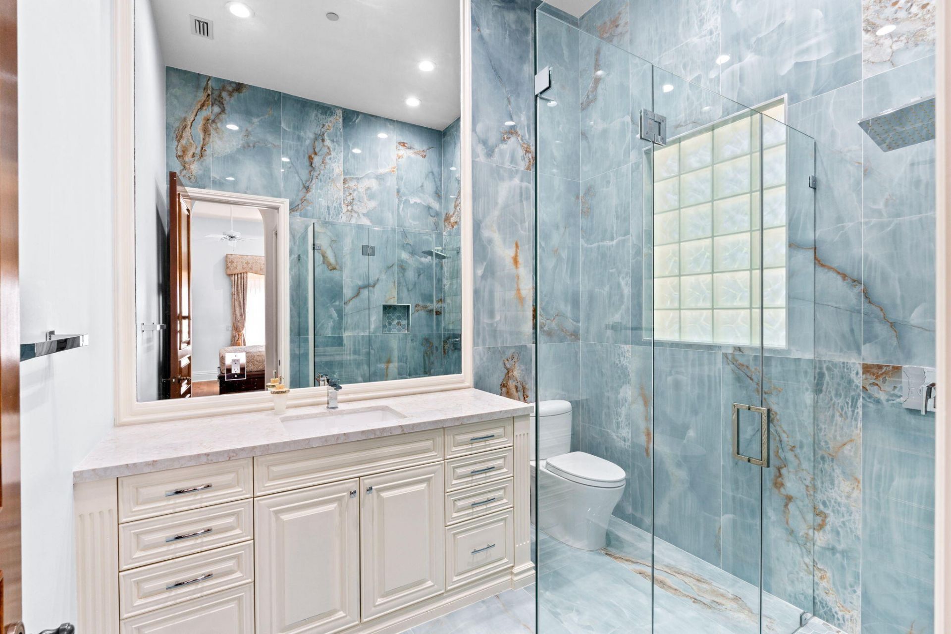 301 Mizner Lake Estates Drive, Boca Raton, FL 33432 Photo