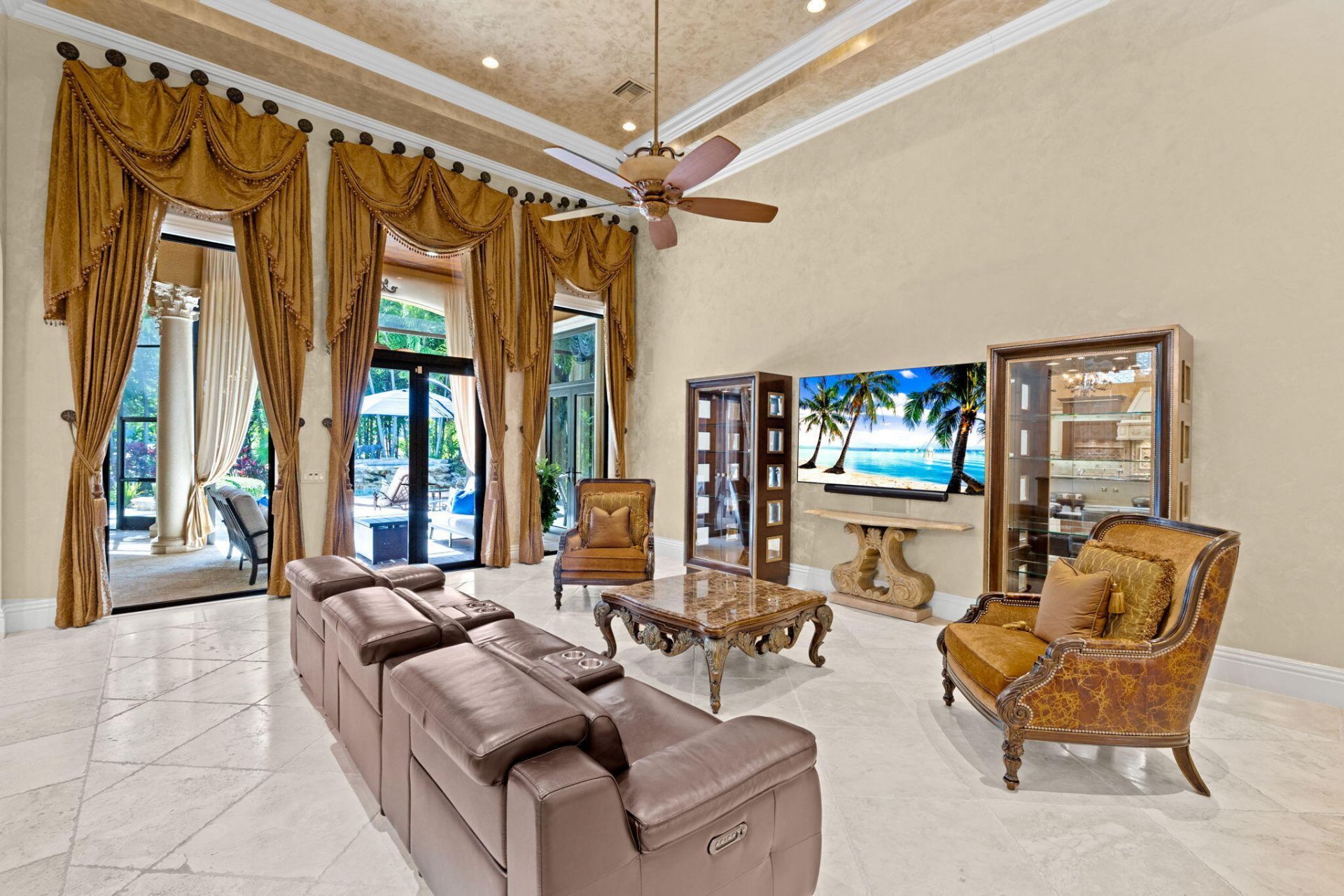 301 Mizner Lake Estates Drive, Boca Raton, FL 33432 Photo