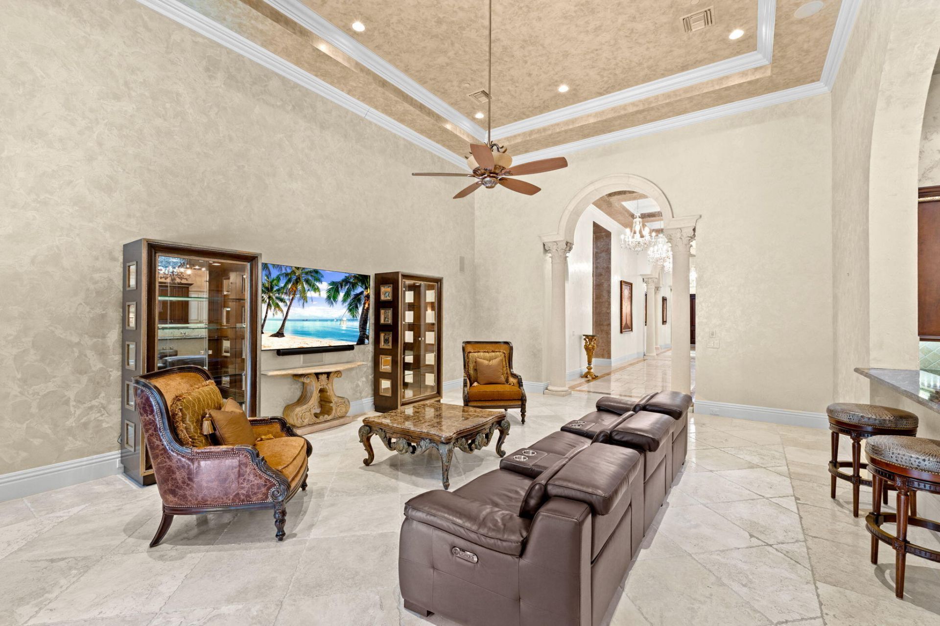 301 Mizner Lake Estates Drive, Boca Raton, FL 33432 Photo