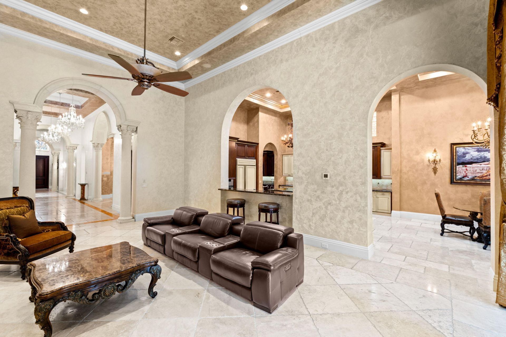 301 Mizner Lake Estates Drive, Boca Raton, FL 33432 Photo