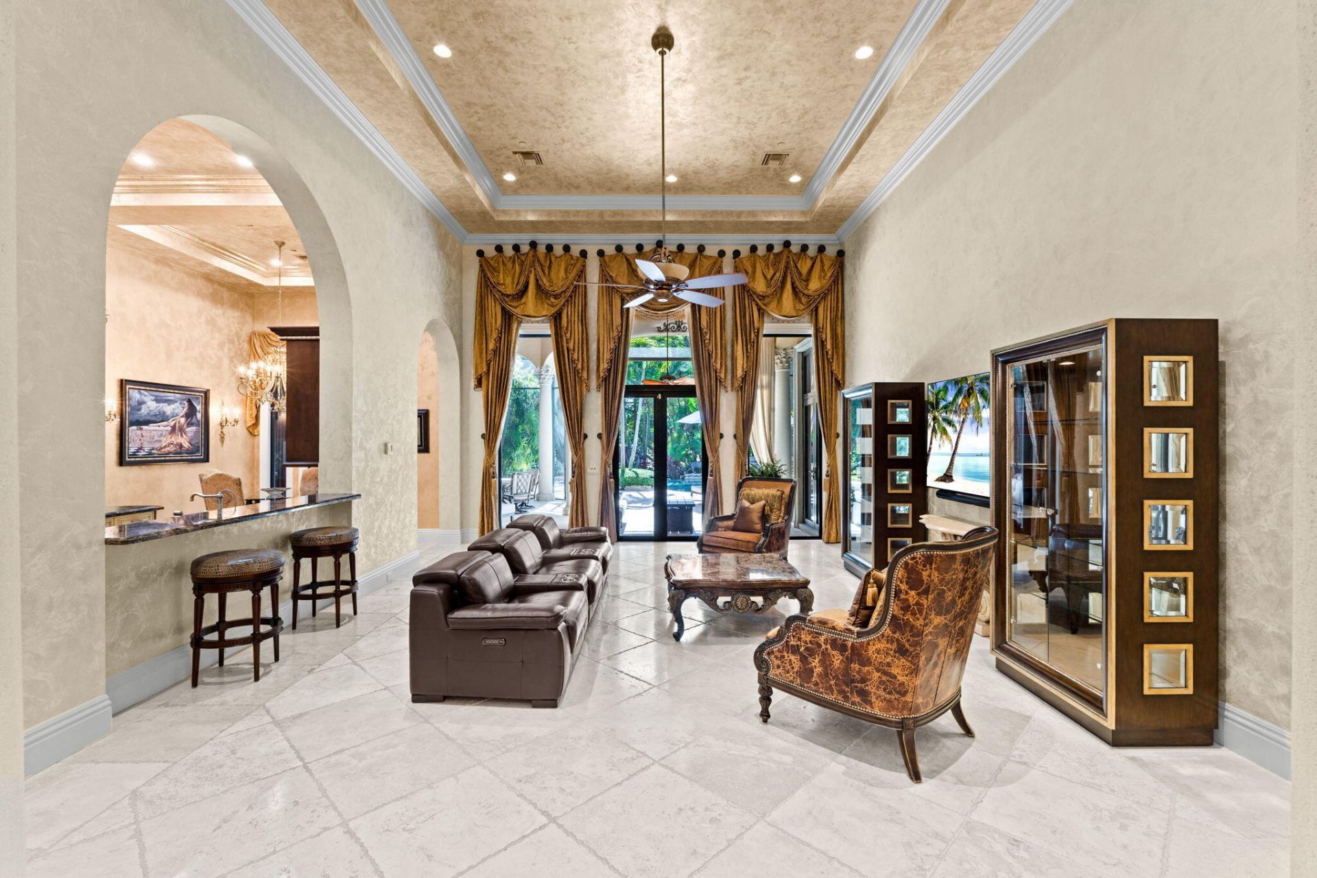 301 Mizner Lake Estates Drive, Boca Raton, FL 33432 Photo